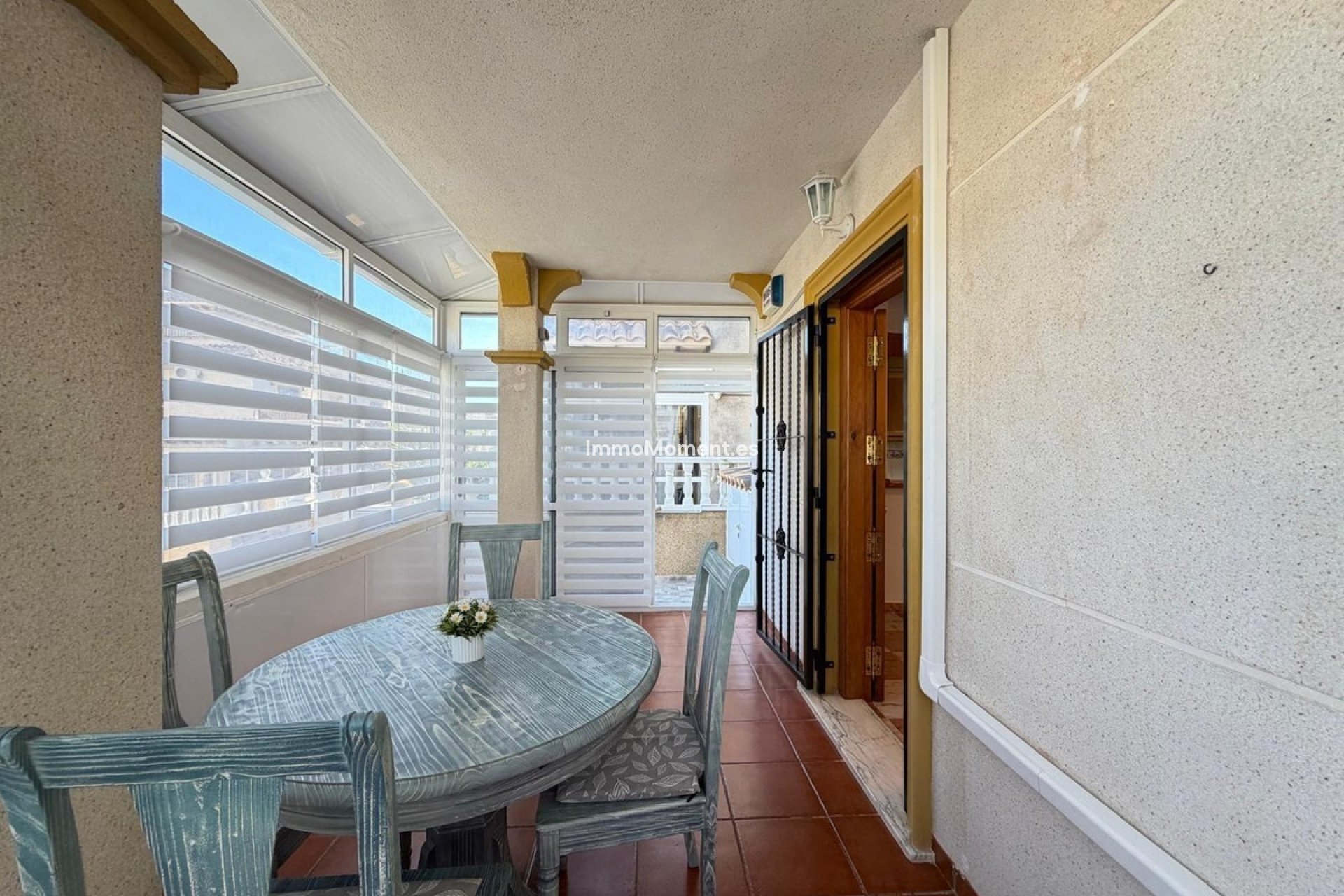 Bestaande woning - Villa - Orihuela - Orihuela Costa