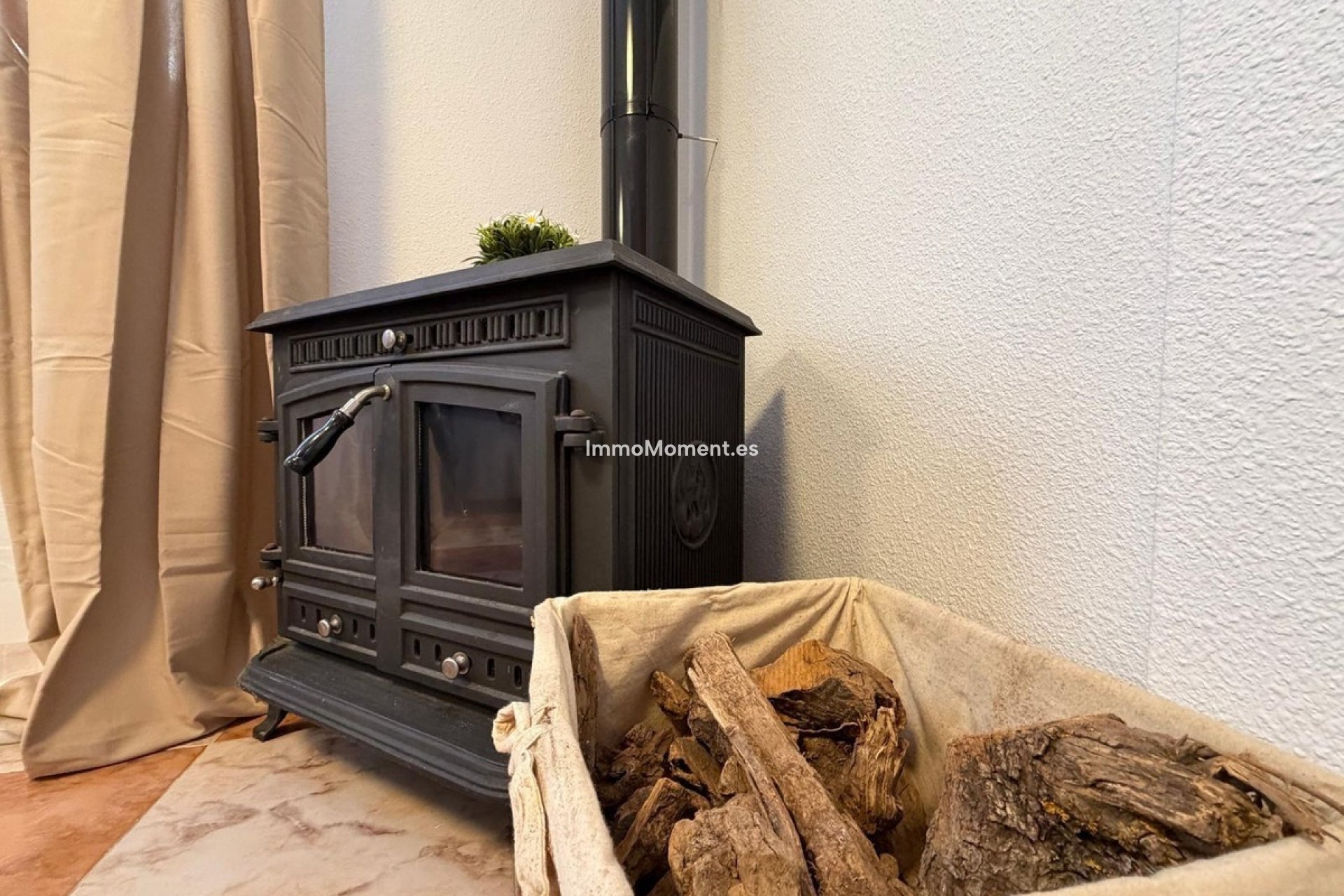 Bestaande woning - Villa - Orihuela - Orihuela Costa