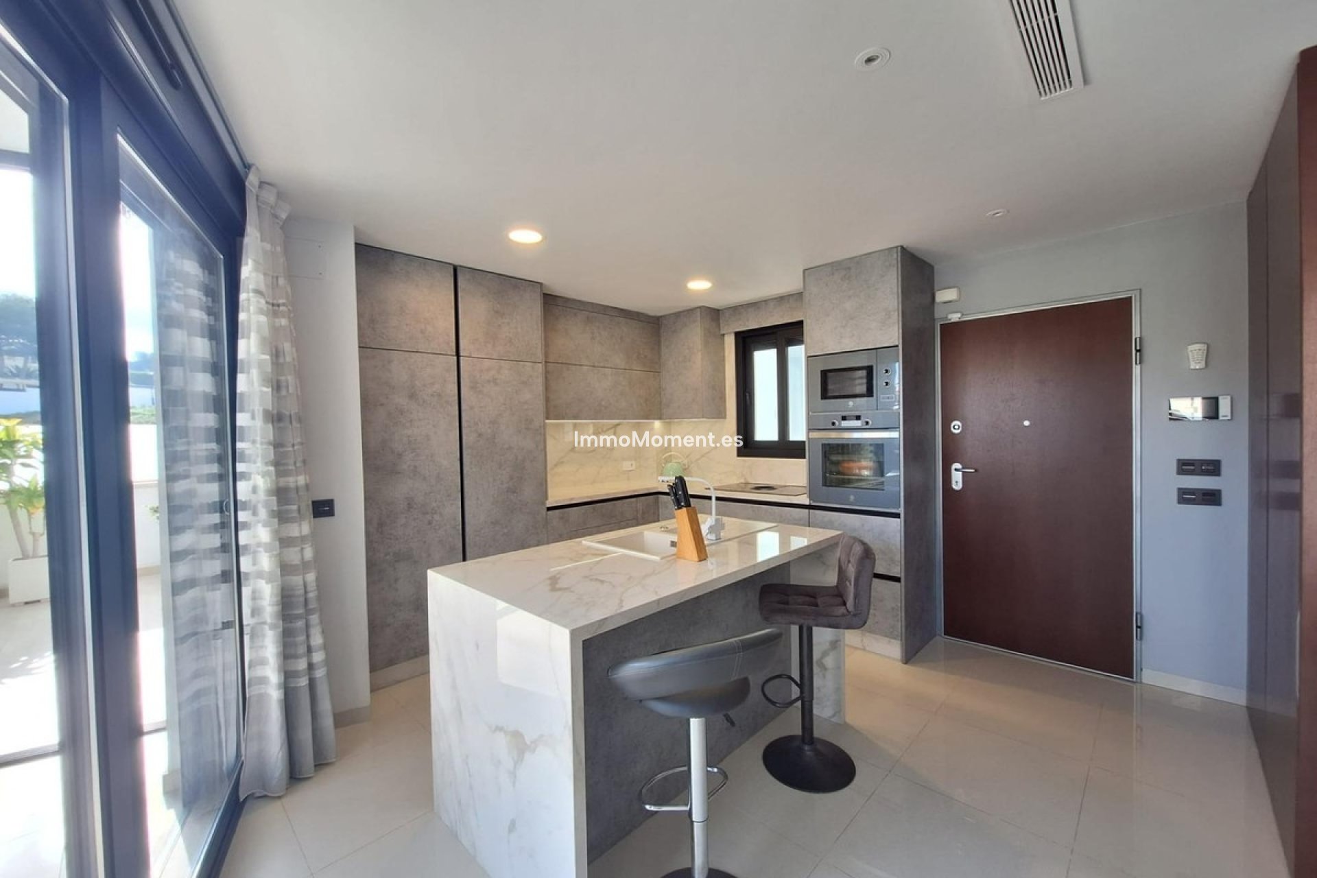 Bestaande woning - Villa - Orihuela - Orihuela Costa