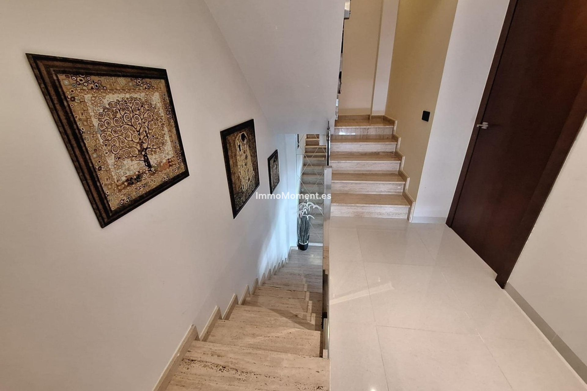 Bestaande woning - Villa - Orihuela - Orihuela Costa