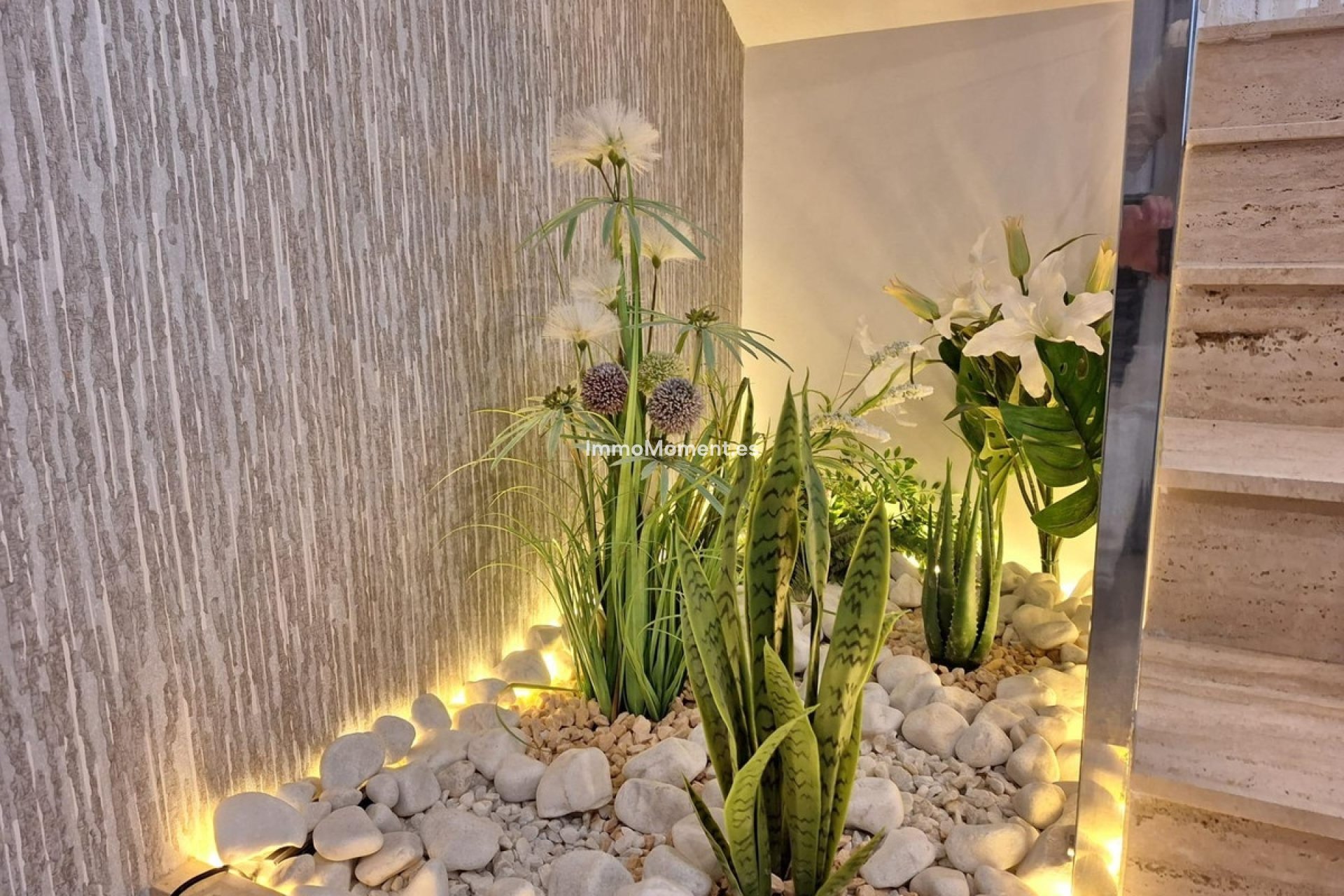 Bestaande woning - Villa - Orihuela - Orihuela Costa