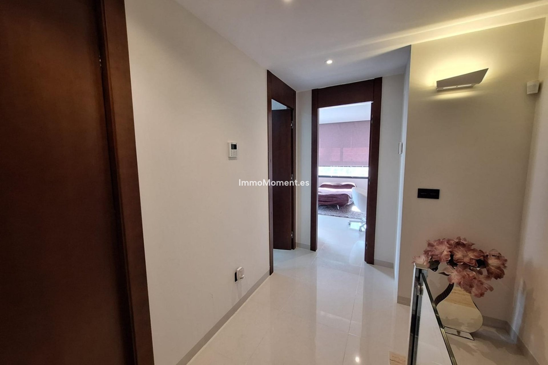 Bestaande woning - Villa - Orihuela - Orihuela Costa