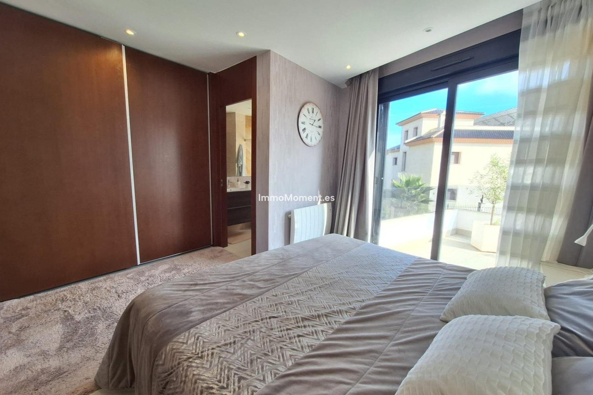 Bestaande woning - Villa - Orihuela - Orihuela Costa