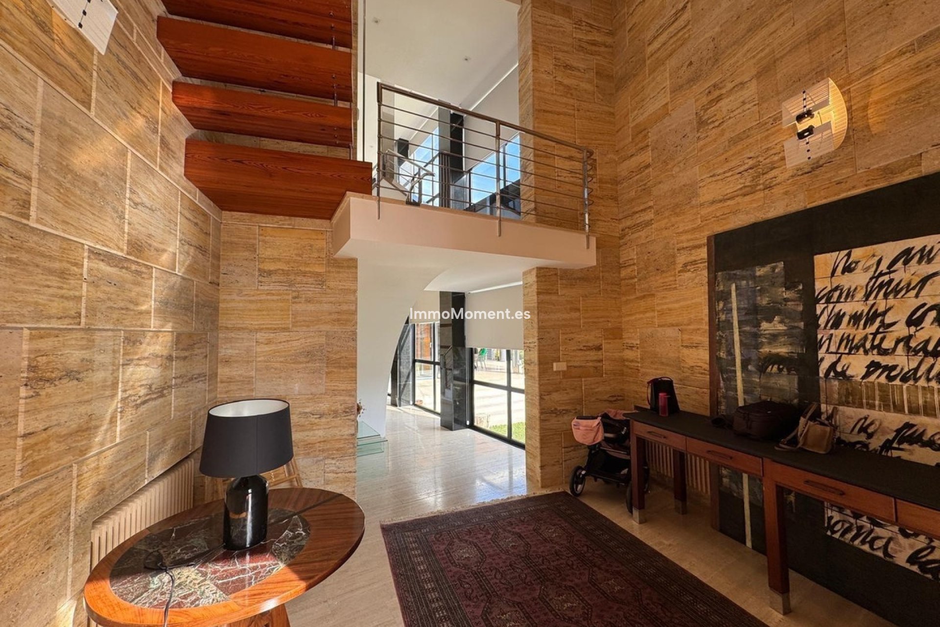 Bestaande woning - Villa - Orihuela - Orihuela Costa