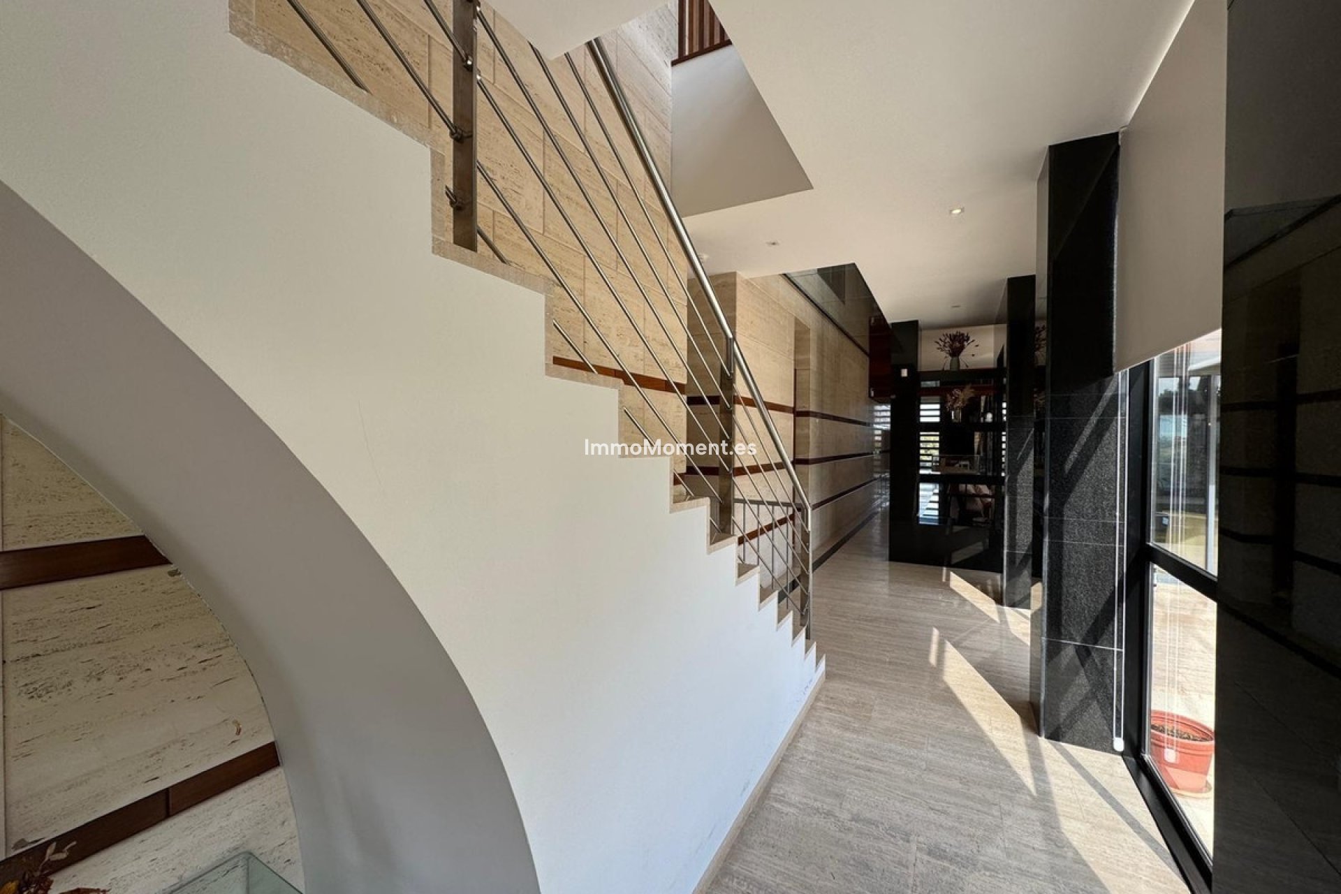 Bestaande woning - Villa - Orihuela - Orihuela Costa