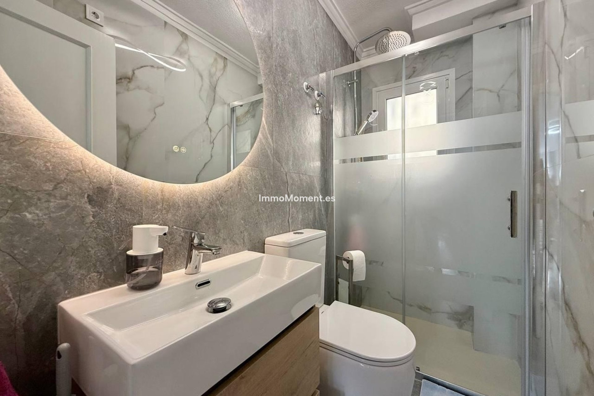 Bestaande woning - Villa - Orihuela - Orihuela Costa