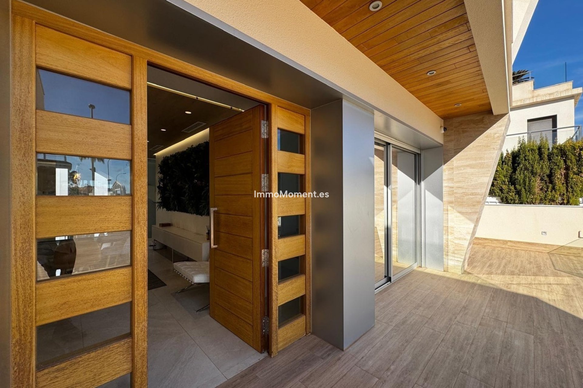 Bestaande woning - Villa - Orihuela - Orihuela Costa