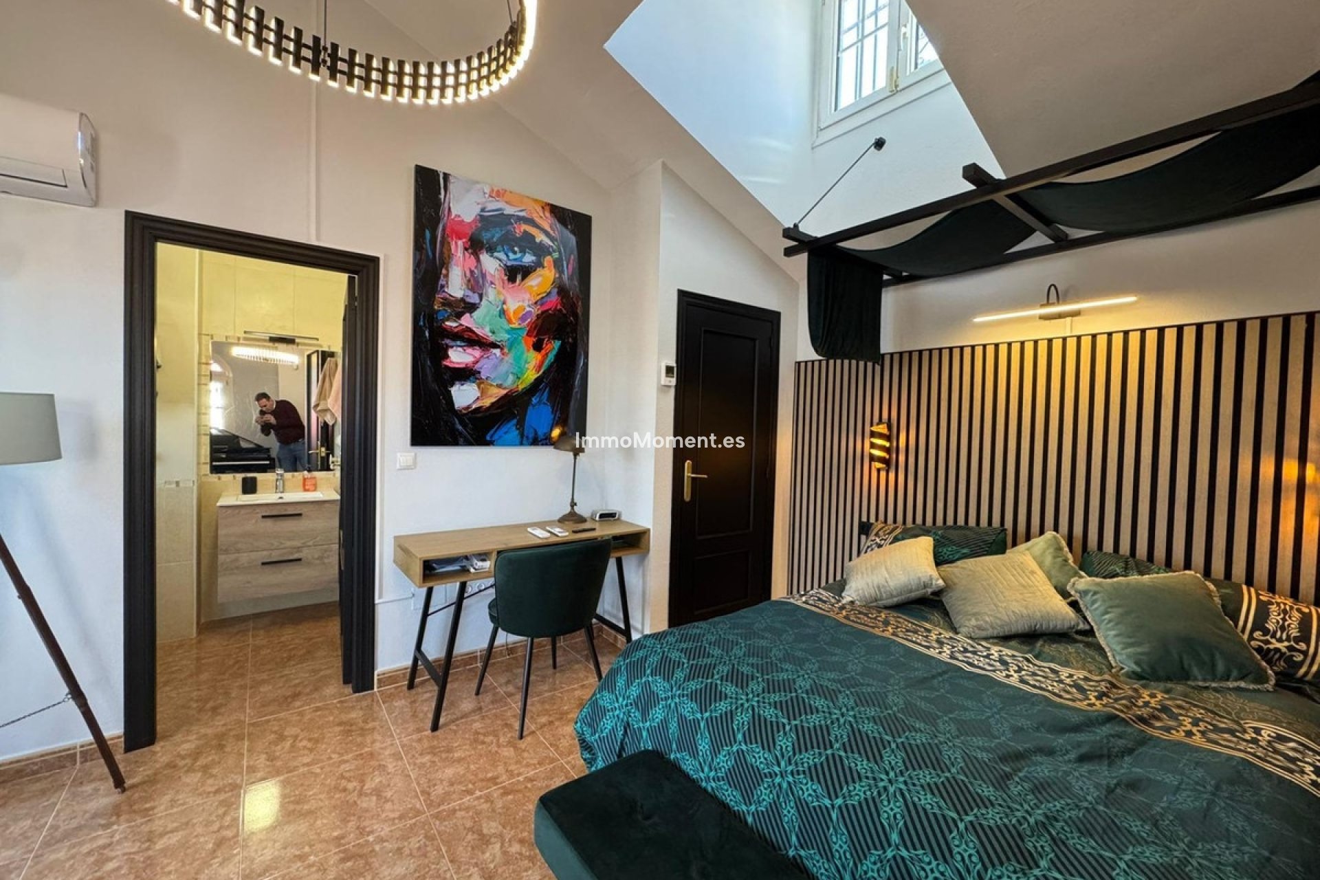 Bestaande woning - Villa - Orihuela - Orihuela Costa