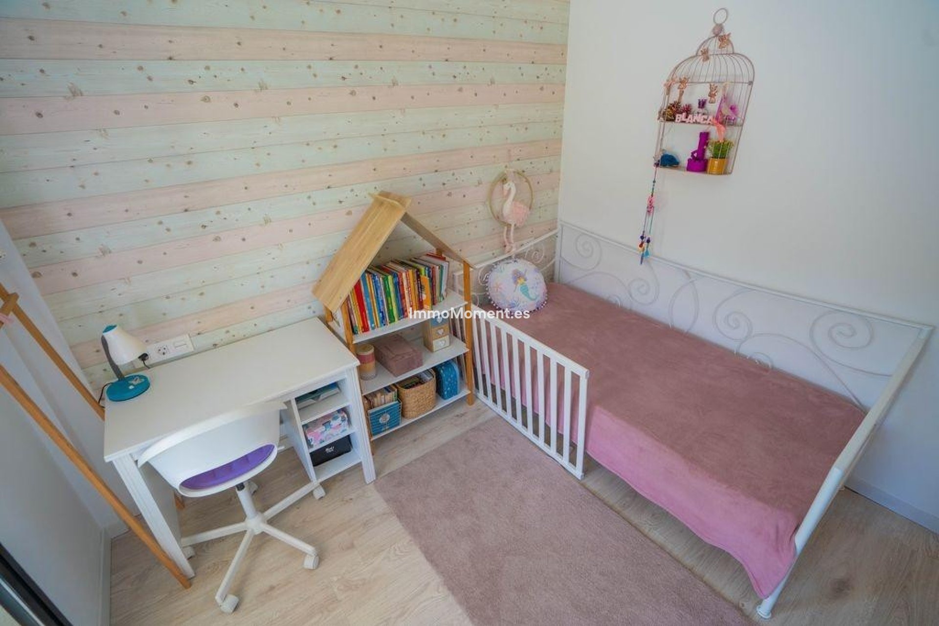 Bestaande woning - Villa - Orihuela - Orihuela Costa