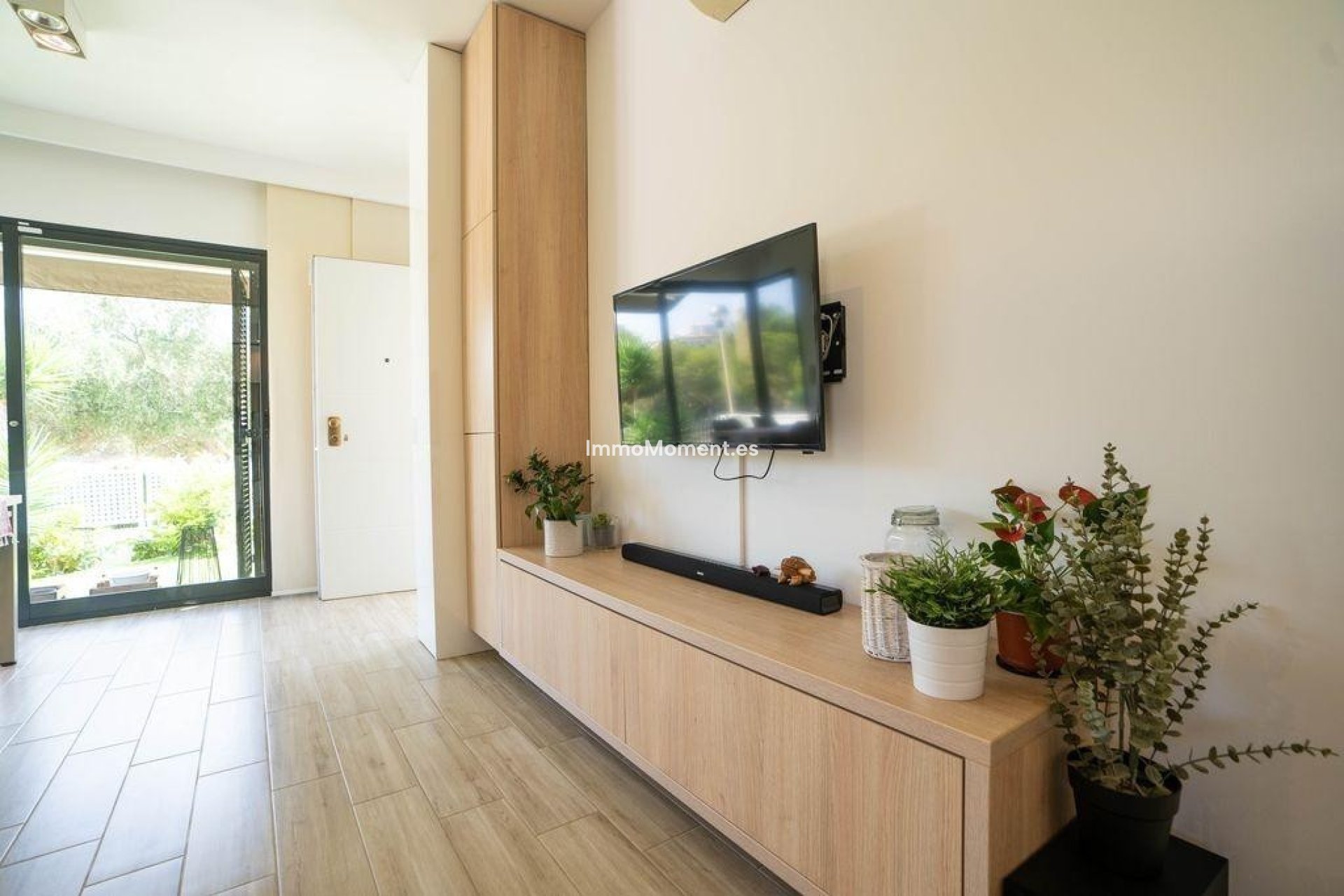 Bestaande woning - Villa - Orihuela - Orihuela Costa