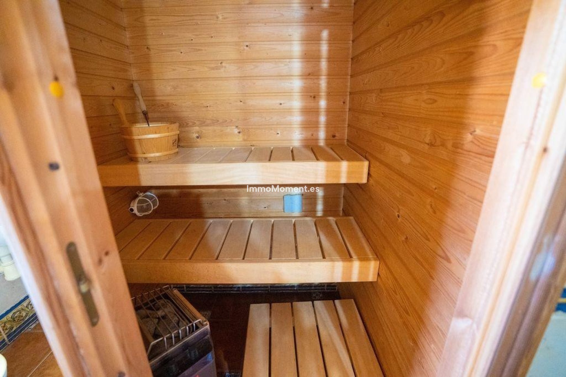 Bestaande woning - Villa - Orihuela - Orihuela Costa