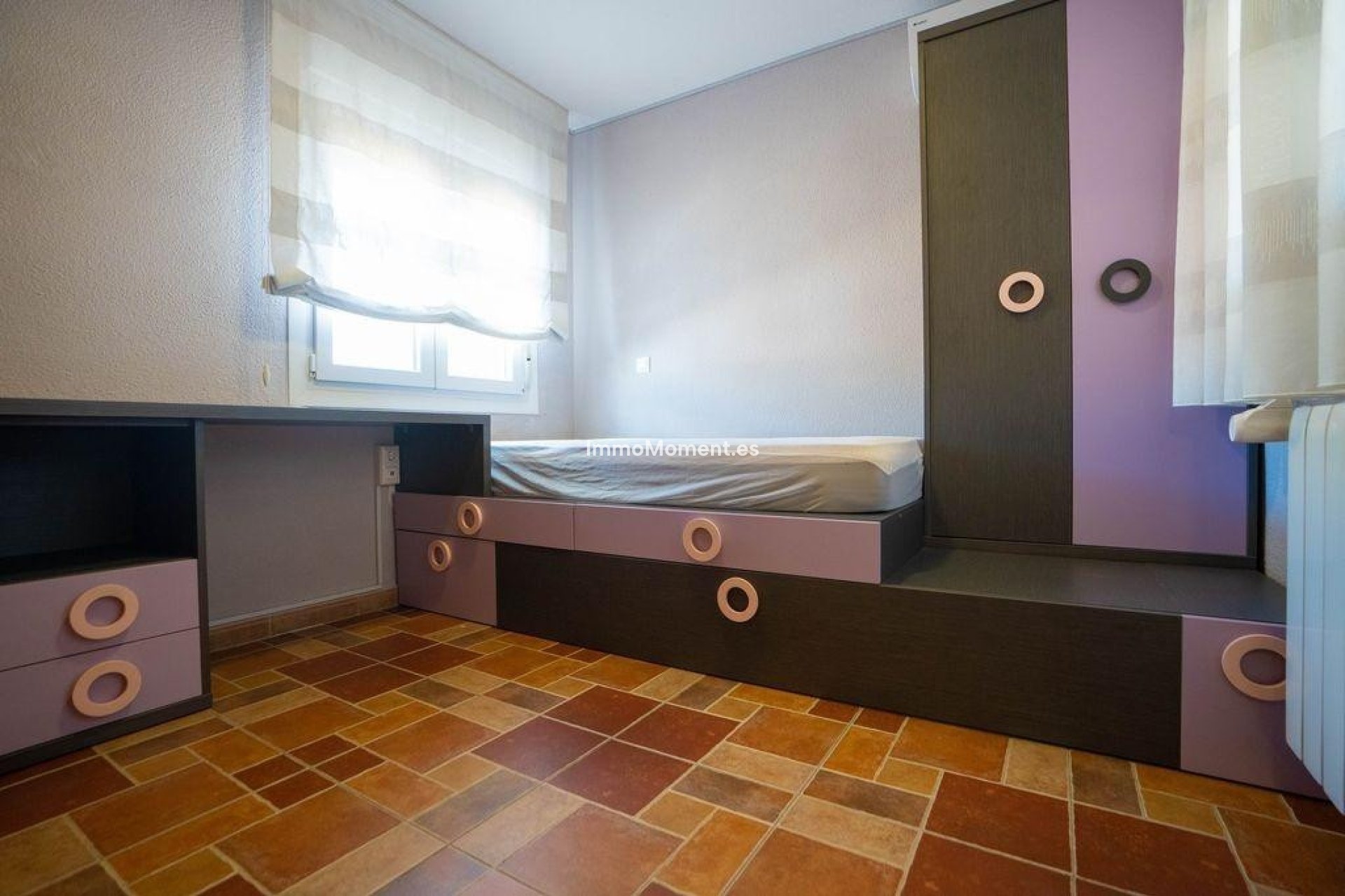 Bestaande woning - Villa - Orihuela - Orihuela Costa