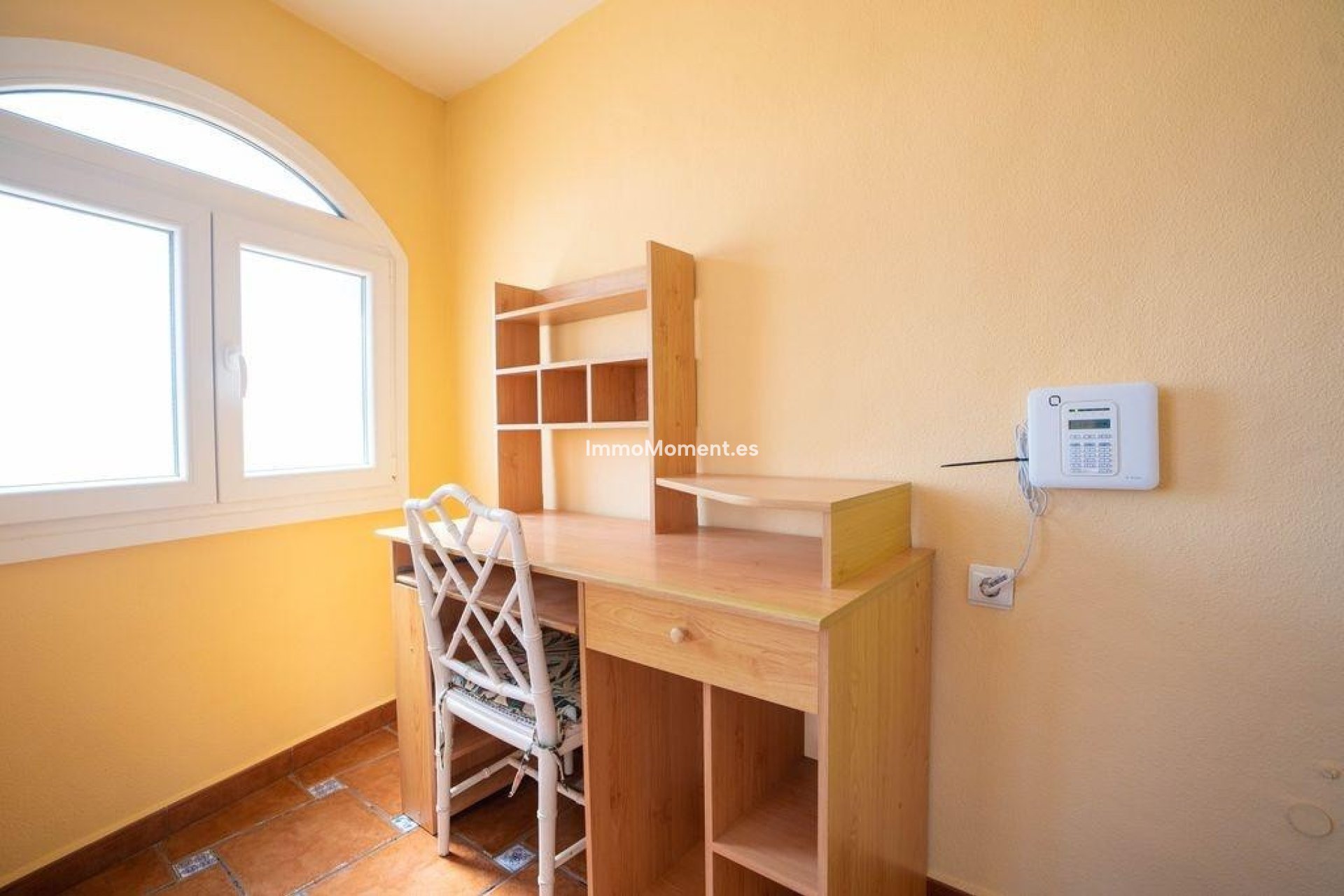 Bestaande woning - Villa - Orihuela - Orihuela Costa