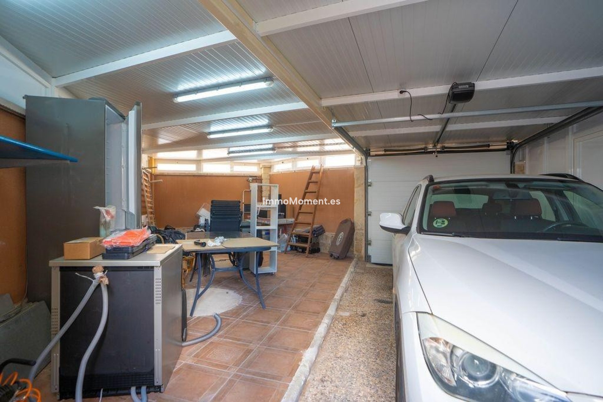 Bestaande woning - Villa - Orihuela - Orihuela Costa