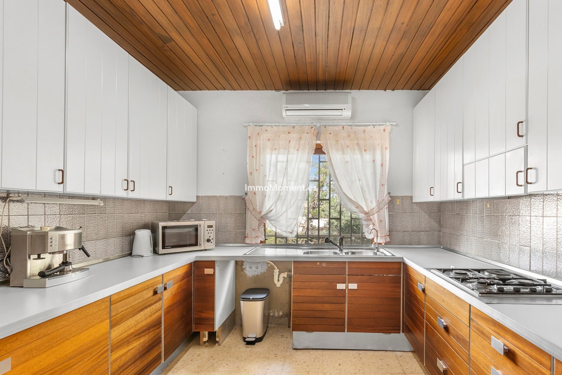 Bestaande woning - Villa - Orihuela - Orihuela Costa