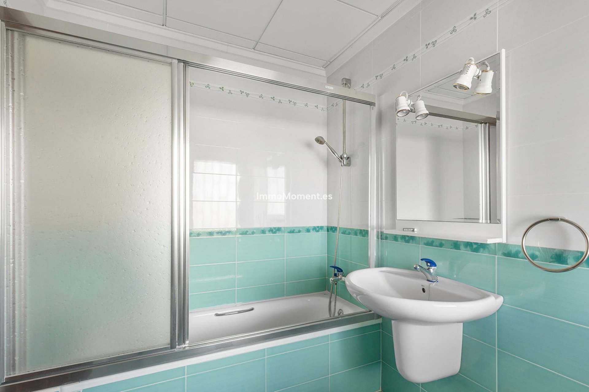 Bestaande woning - Villa - Orihuela - Orihuela Costa