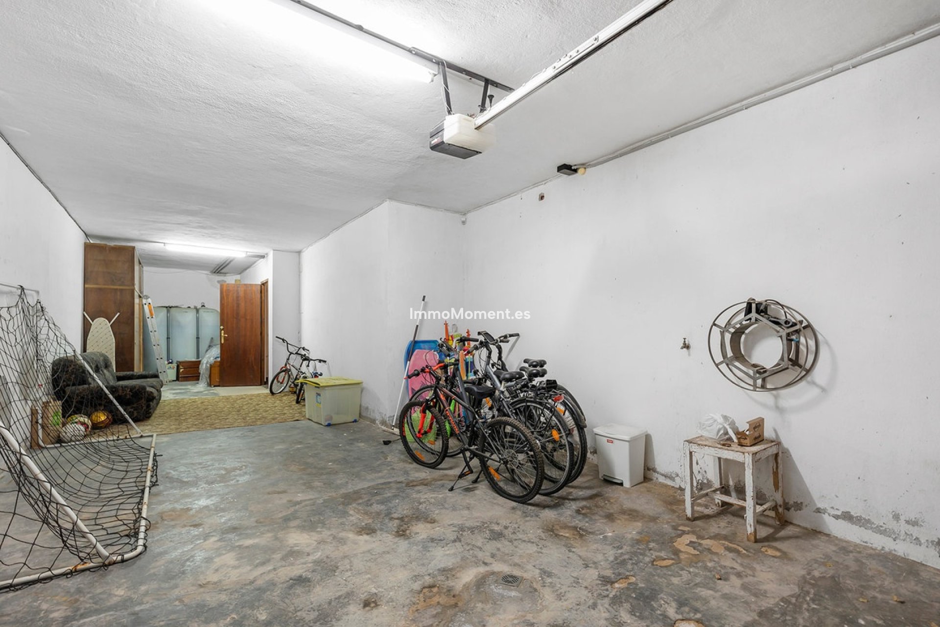 Bestaande woning - Villa - Orihuela - Orihuela Costa