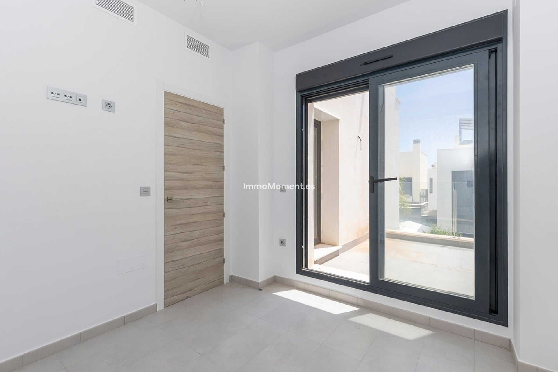 Bestaande woning - Villa - Orihuela - Orihuela Costa