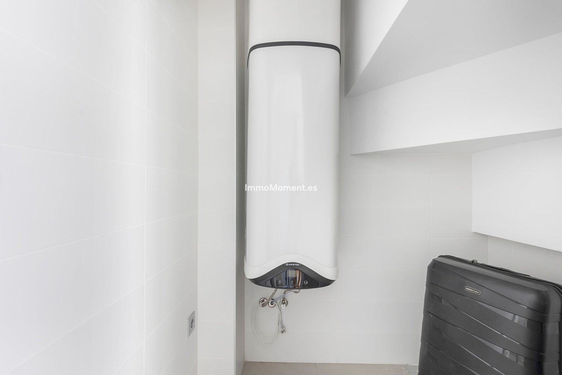 Bestaande woning - Villa - Orihuela - Orihuela Costa