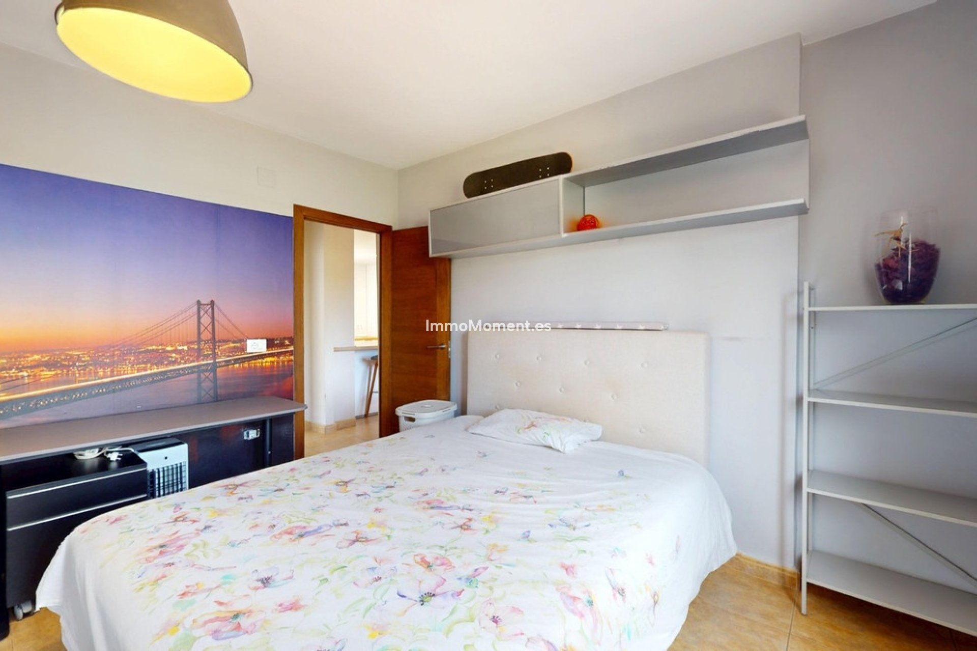 Bestaande woning - Villa - Orihuela - Orihuela Costa