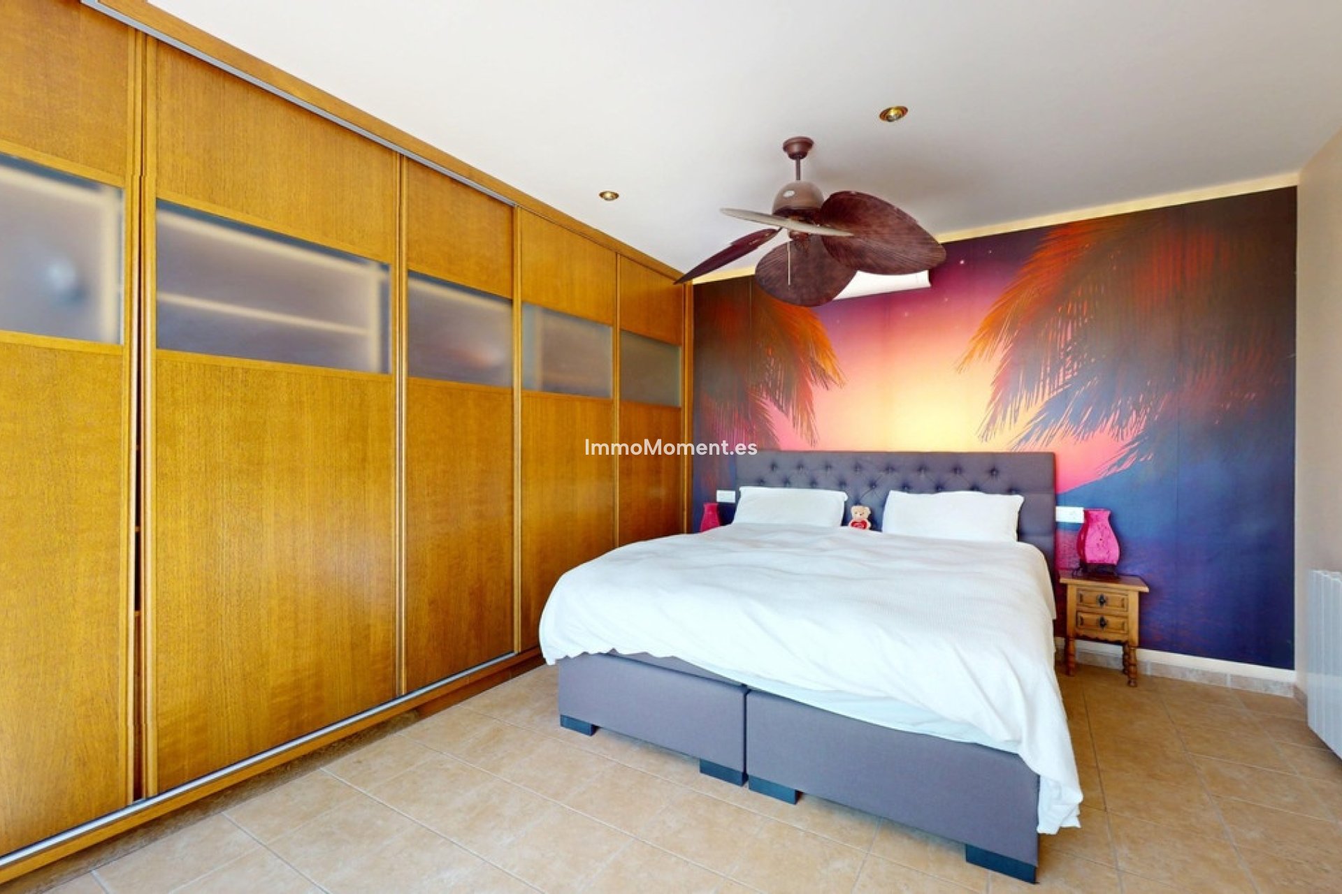 Bestaande woning - Villa - Orihuela - Orihuela Costa