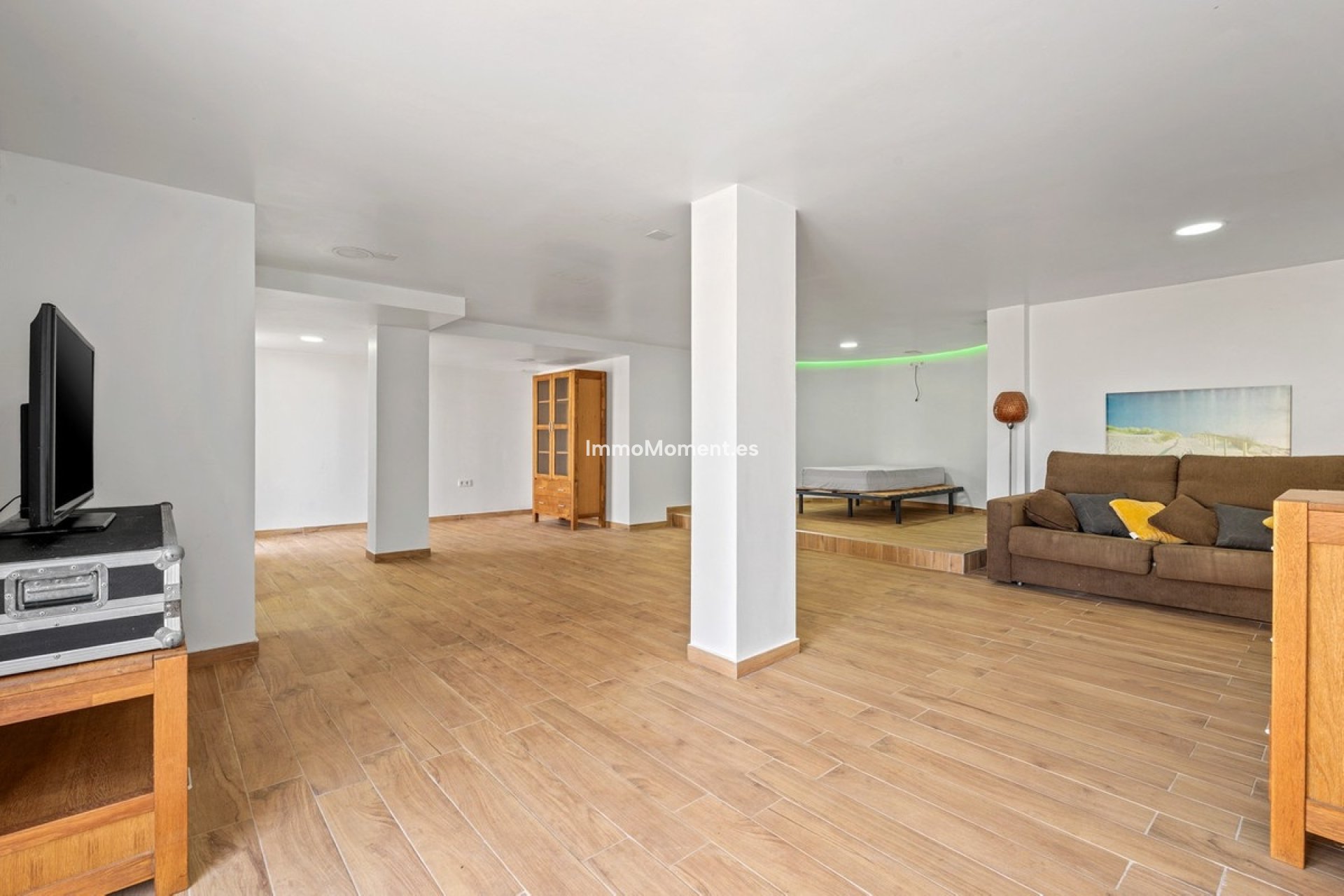 Bestaande woning - Villa - Orihuela - Orihuela Costa