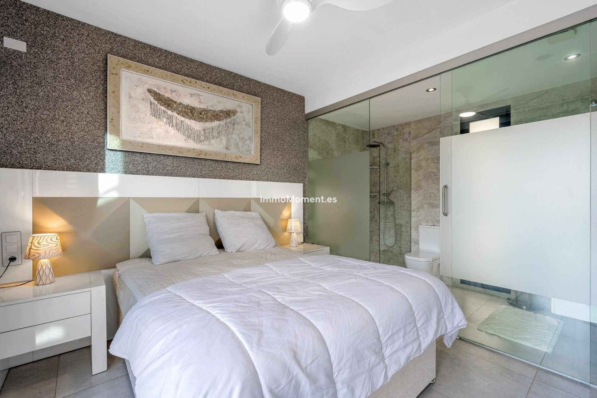 Bestaande woning - Villa - Orihuela - Orihuela Costa