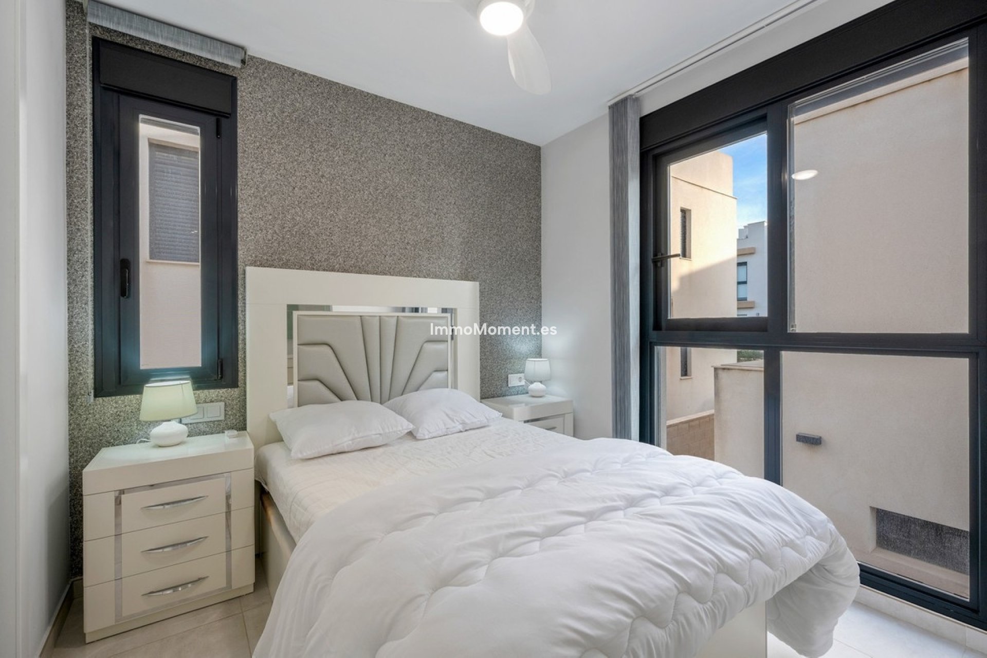 Bestaande woning - Villa - Orihuela - Orihuela Costa