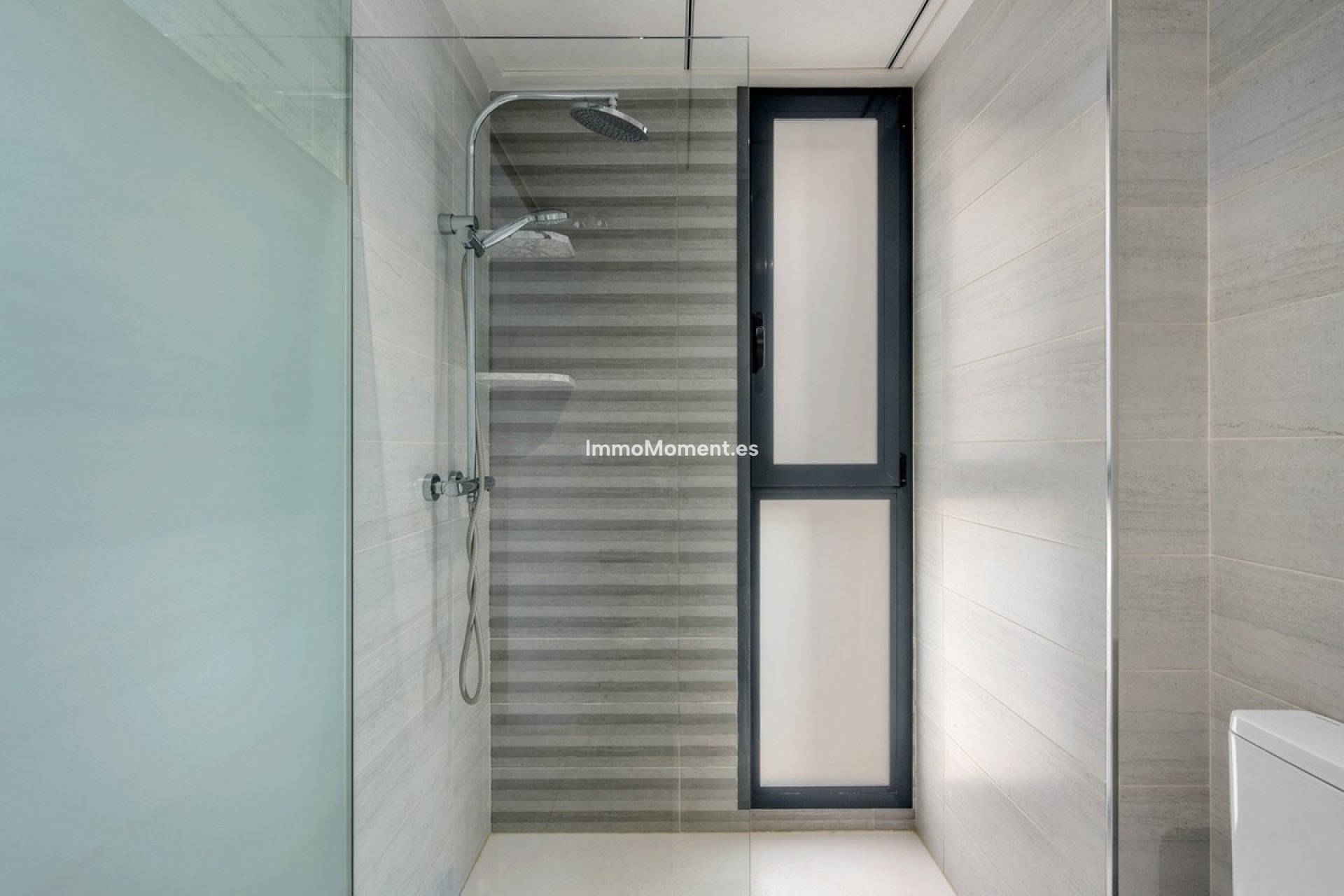 Bestaande woning - Villa - Orihuela - Orihuela Costa