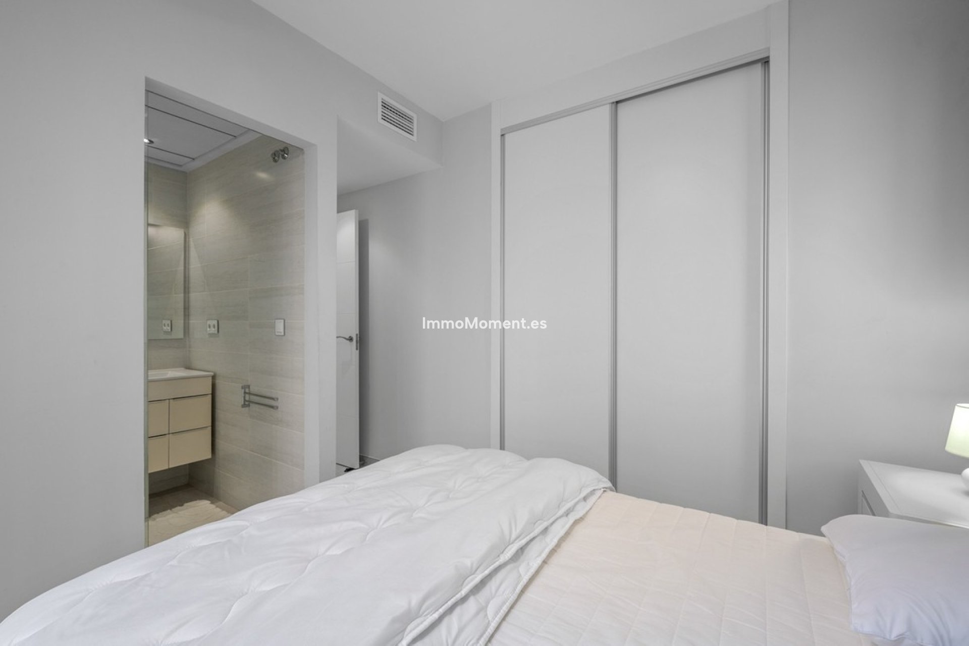 Bestaande woning - Villa - Orihuela - Orihuela Costa