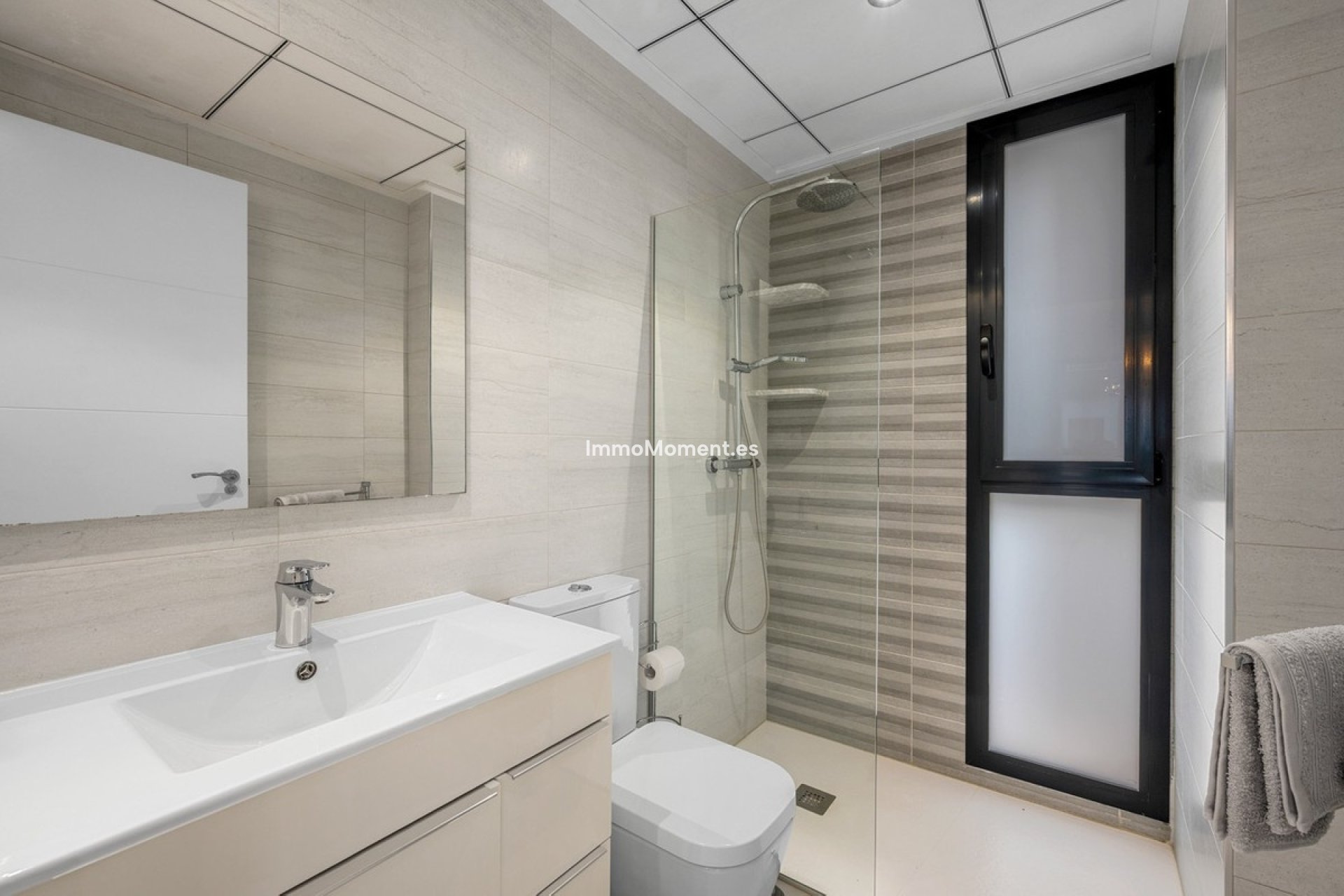 Bestaande woning - Villa - Orihuela - Orihuela Costa