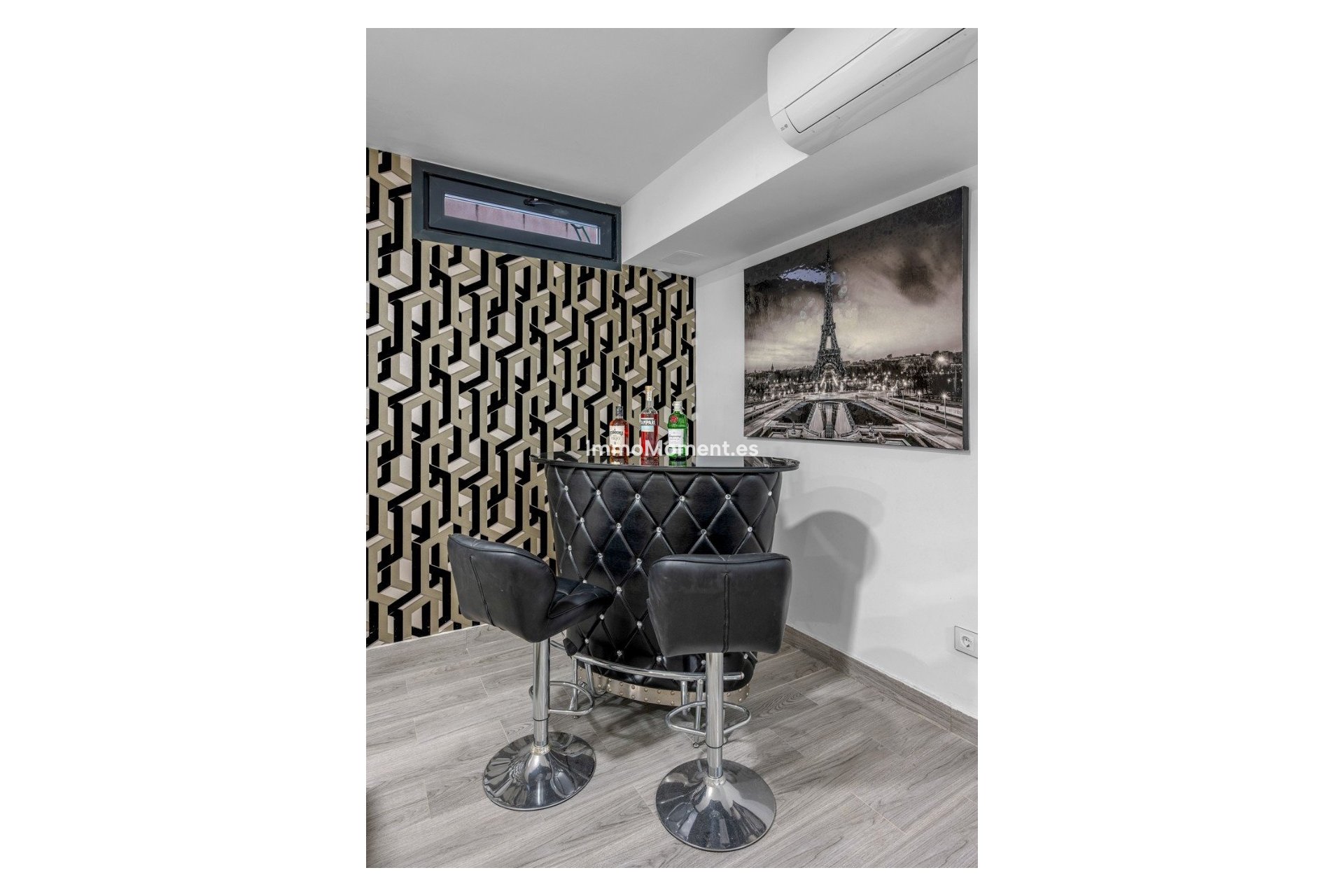 Bestaande woning - Villa - Orihuela - Orihuela Costa