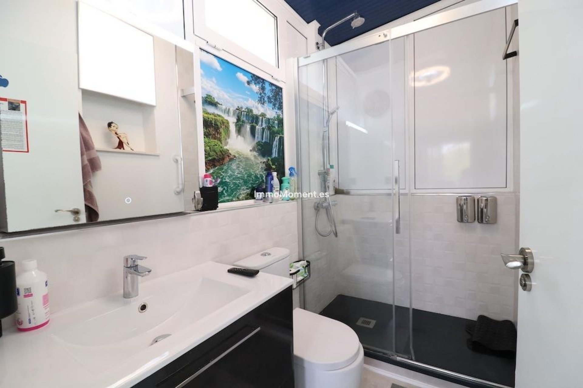 Bestaande woning - Villa - Orihuela - Orihuela Costa