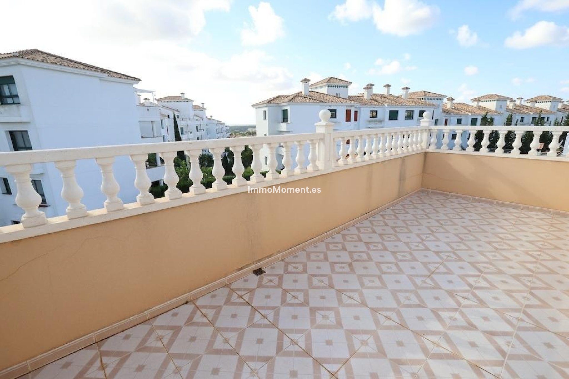 Bestaande woning - Villa - Orihuela - Orihuela Costa