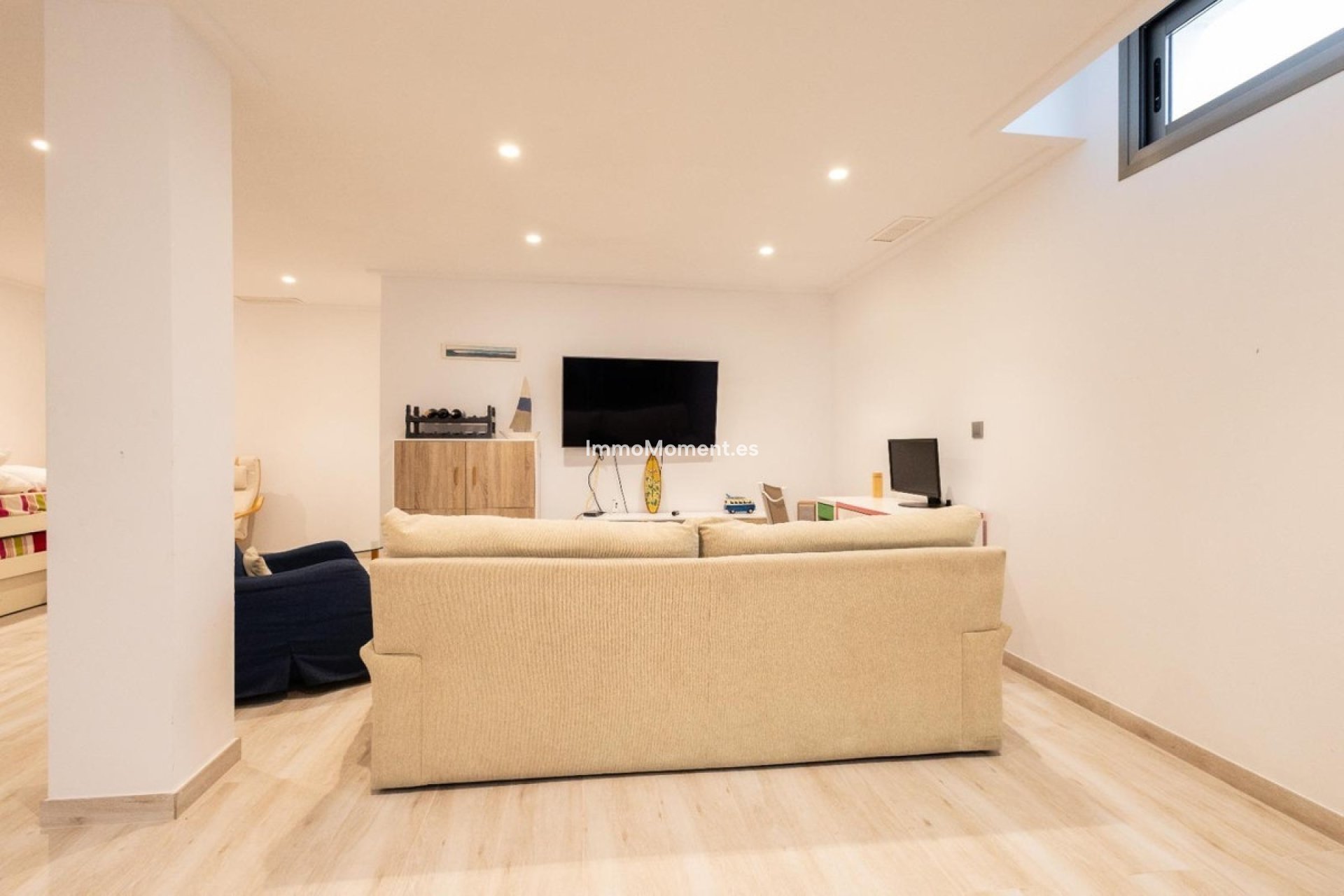 Bestaande woning - Villa - Orihuela - Orihuela Costa