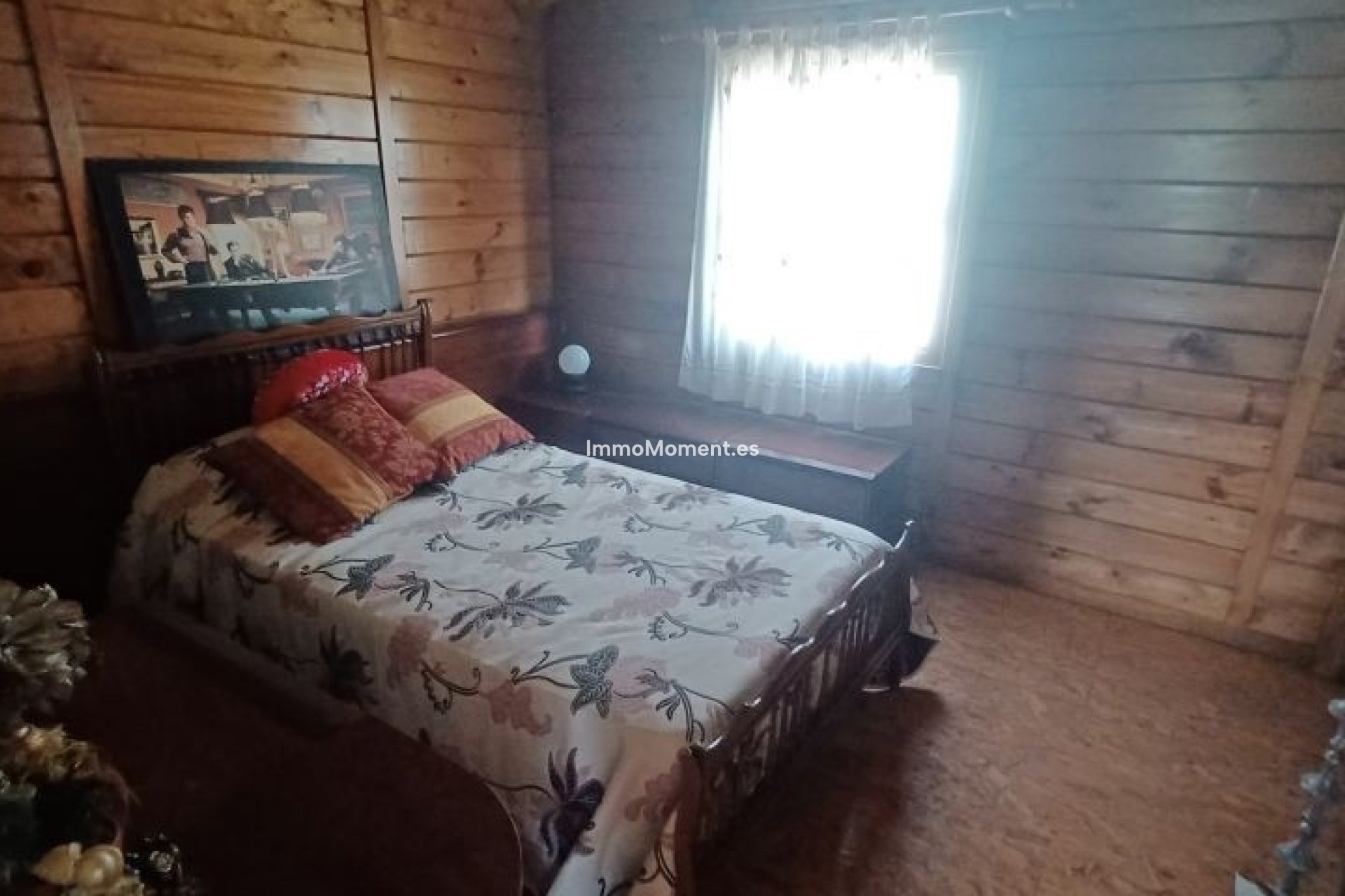 Bestaande woning - Villa - Orihuela - Orihuela Costa