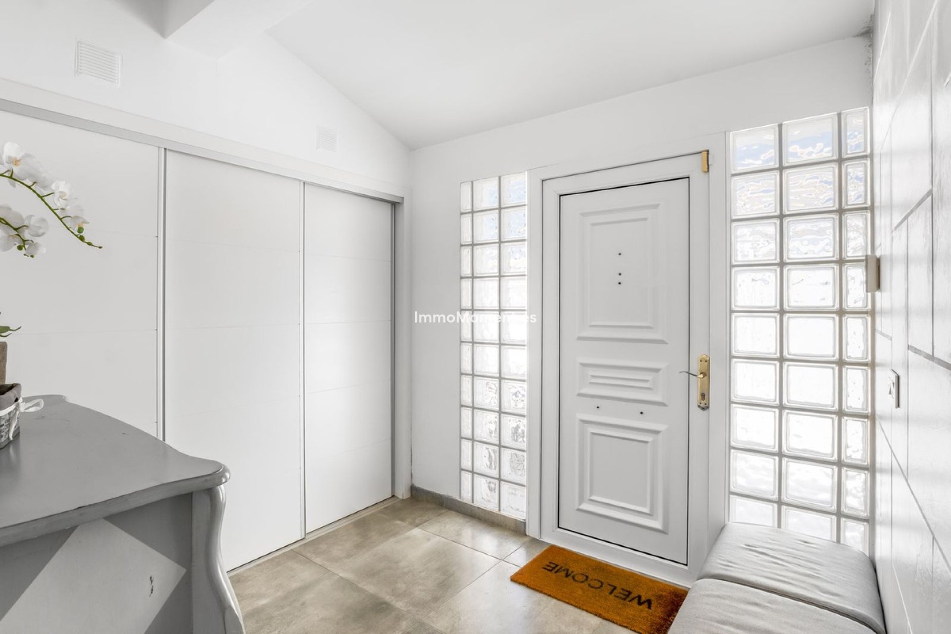 Bestaande woning - Villa - Orihuela - Orihuela Costa