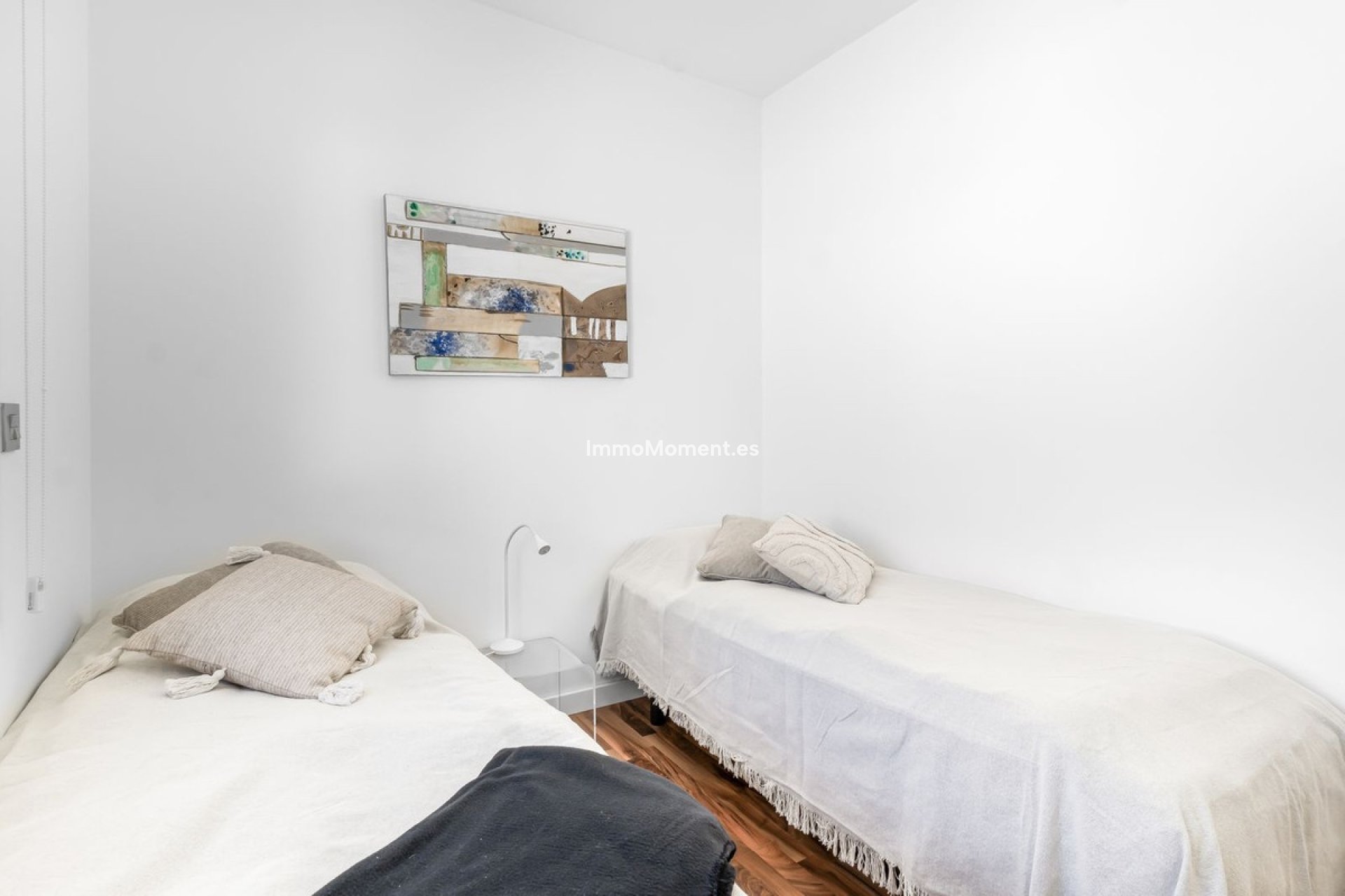 Bestaande woning - Villa - Orihuela - Orihuela Costa