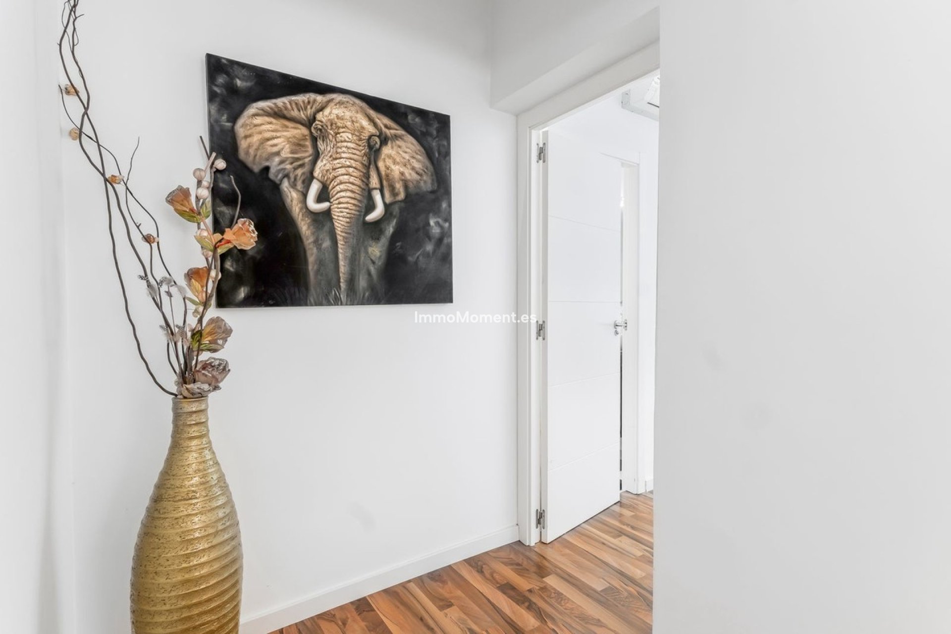 Bestaande woning - Villa - Orihuela - Orihuela Costa