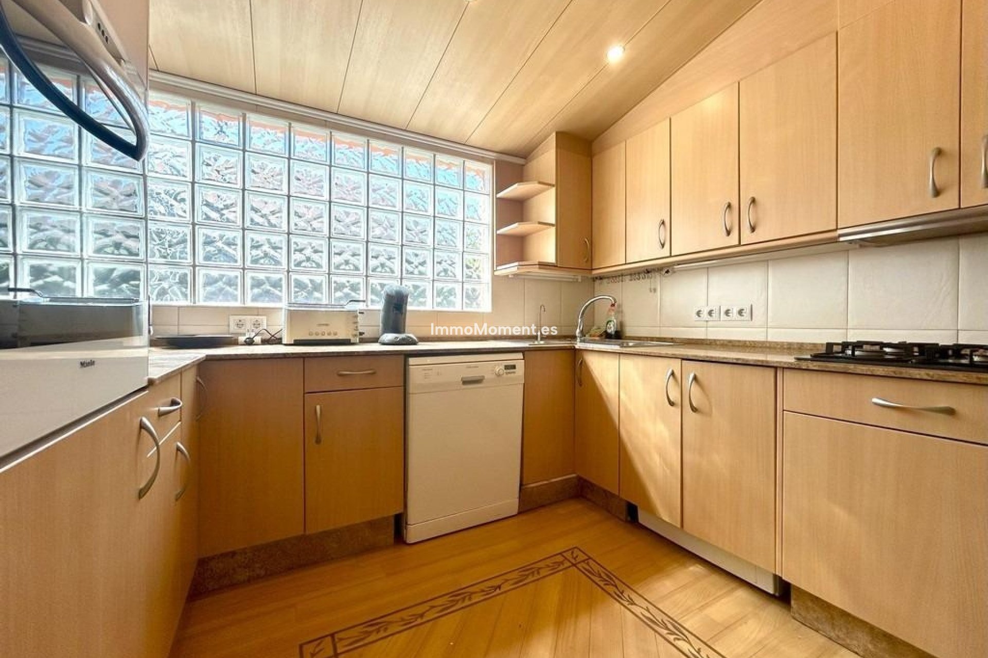 Bestaande woning - Villa - Orihuela - Orihuela Costa