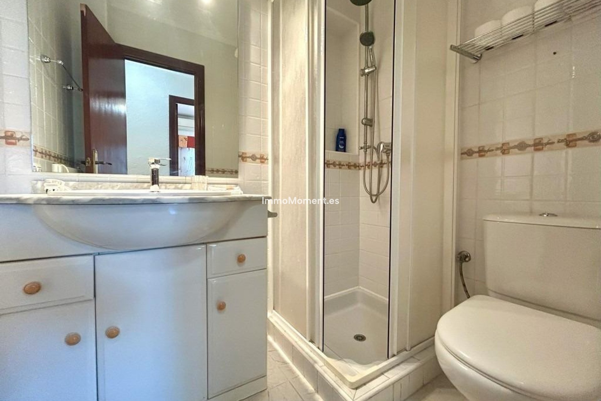 Bestaande woning - Villa - Orihuela - Orihuela Costa