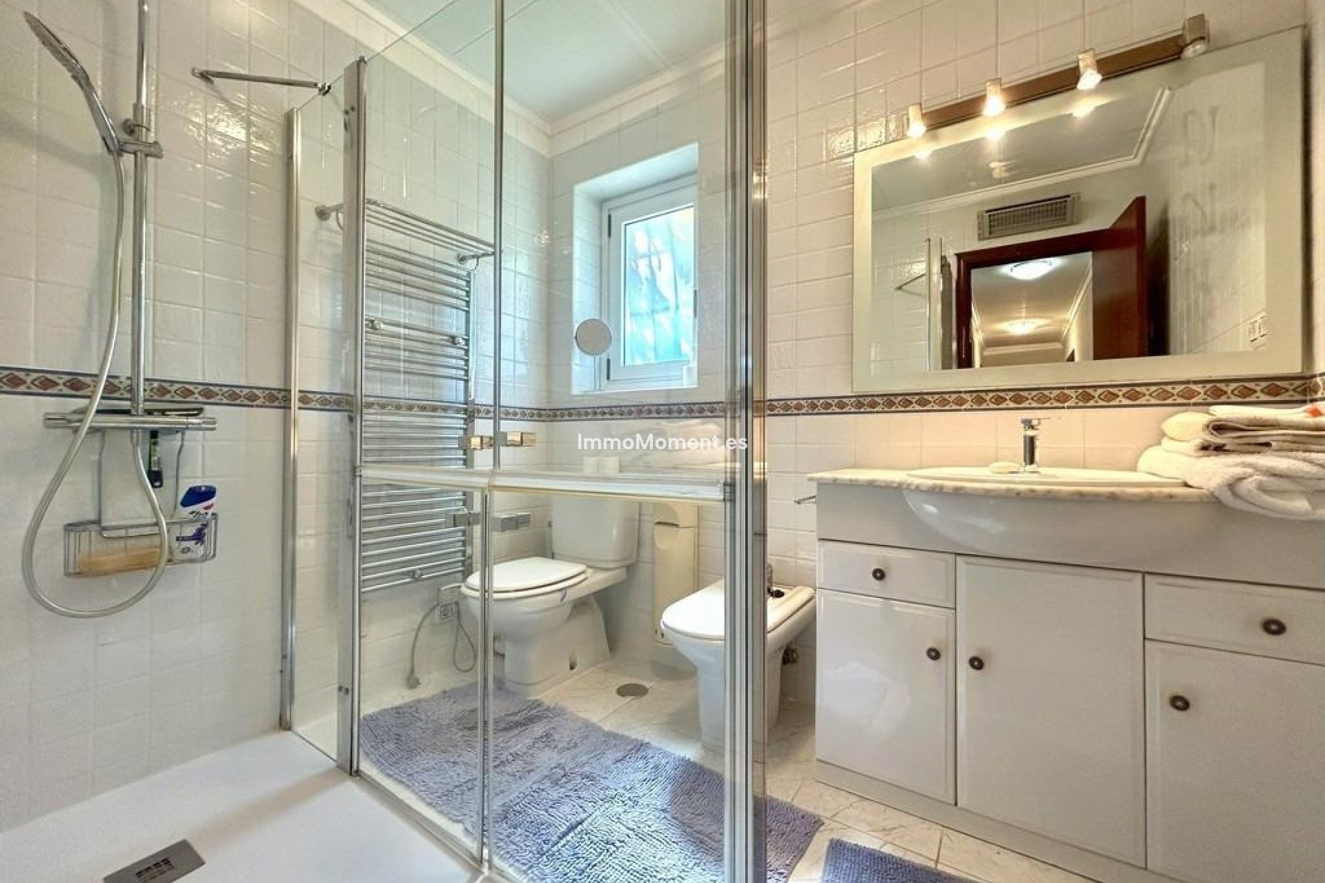 Bestaande woning - Villa - Orihuela - Orihuela Costa