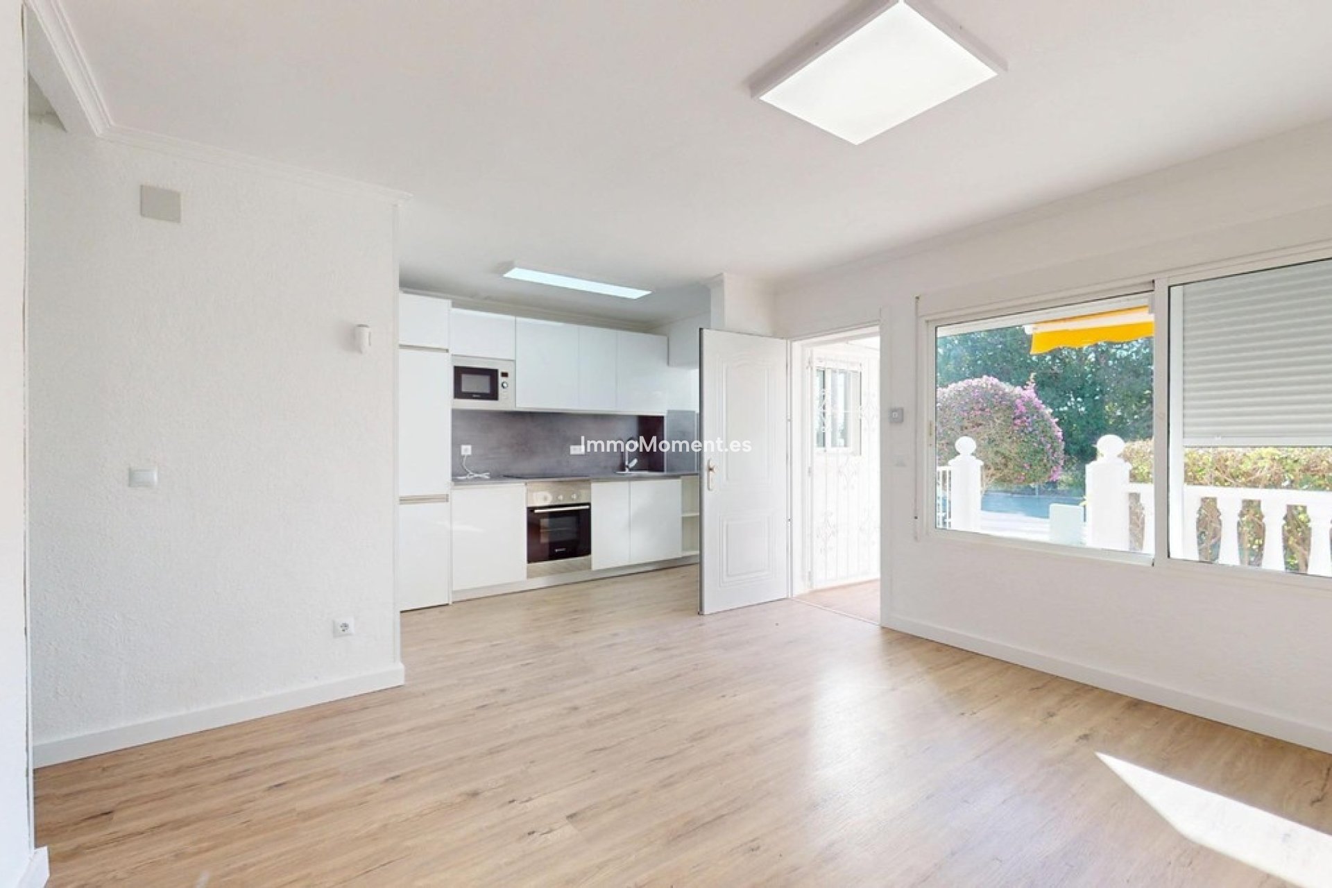 Bestaande woning - Villa - Orihuela - Orihuela Costa