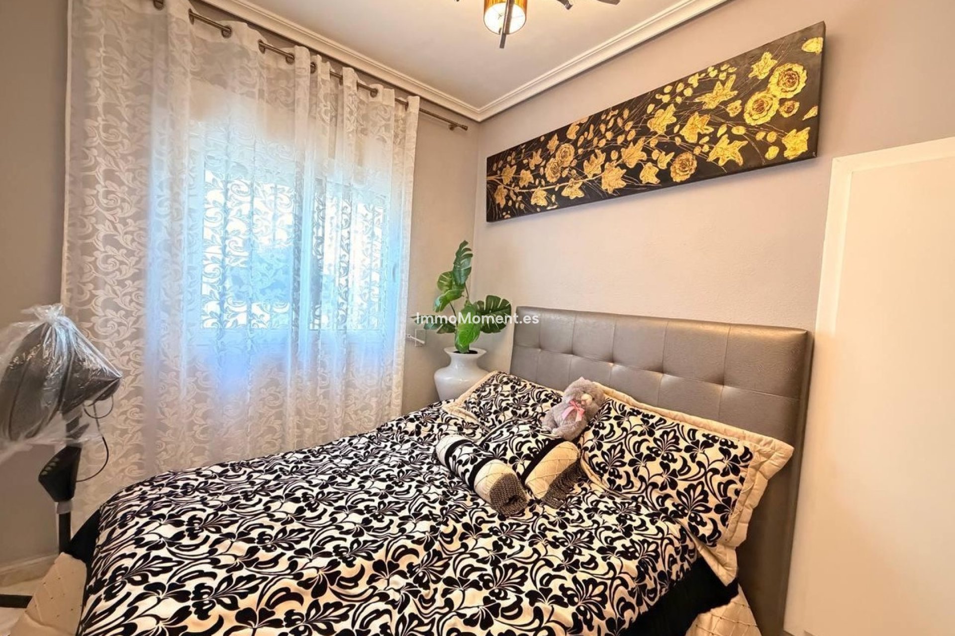 Bestaande woning - Villa - Orihuela - Orihuela Costa