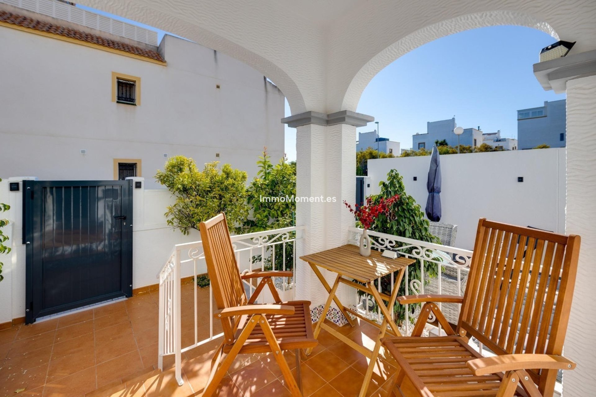Bestaande woning - Villa - Orihuela - Orihuela Costa
