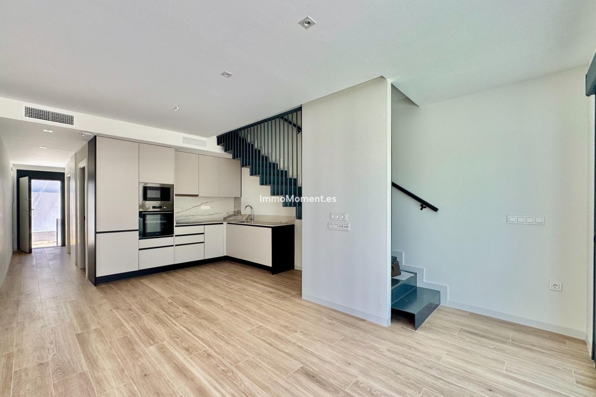 Bestaande woning - Villa - Orihuela - Orihuela Costa