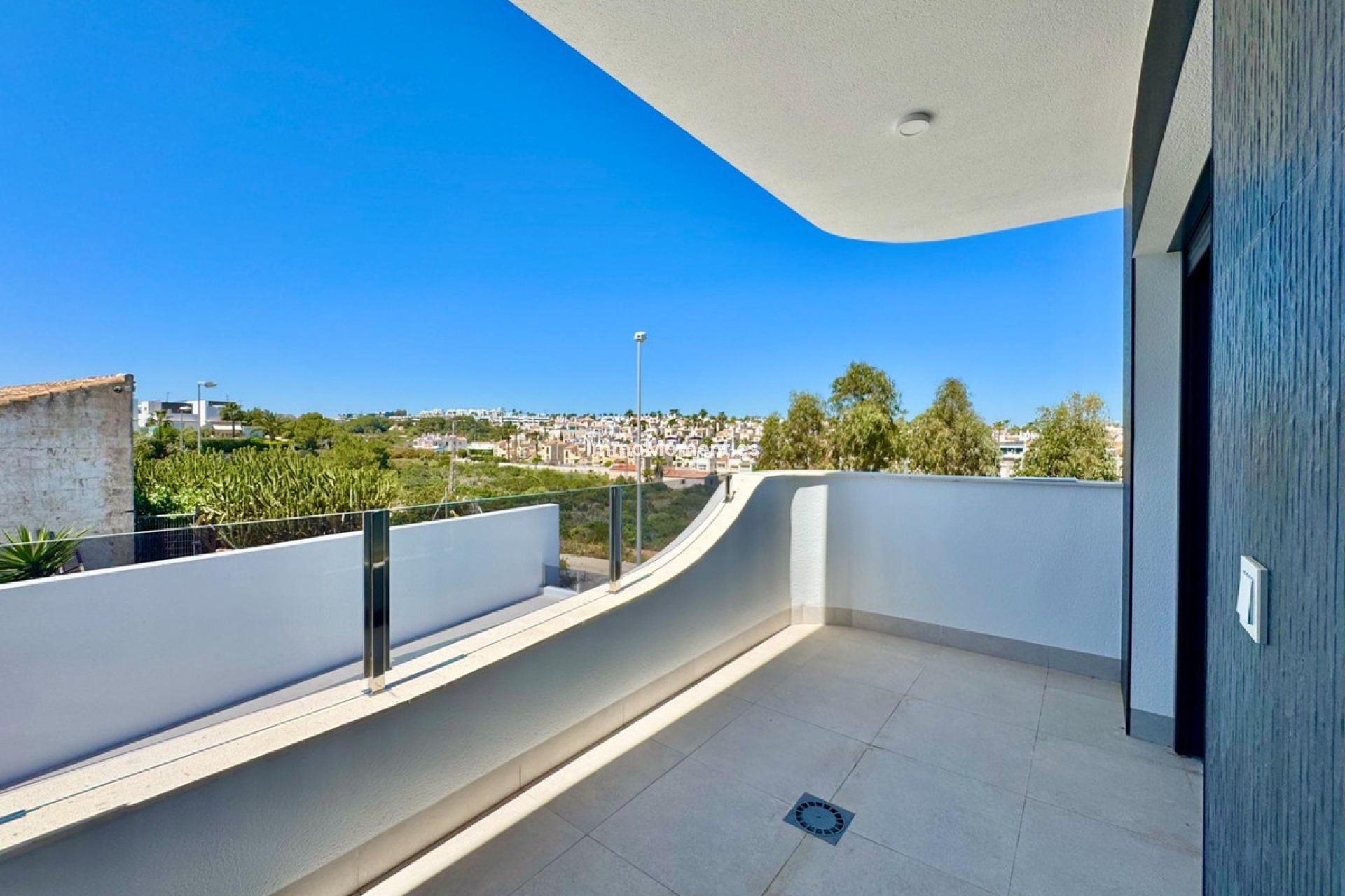 Bestaande woning - Villa - Orihuela - Orihuela Costa