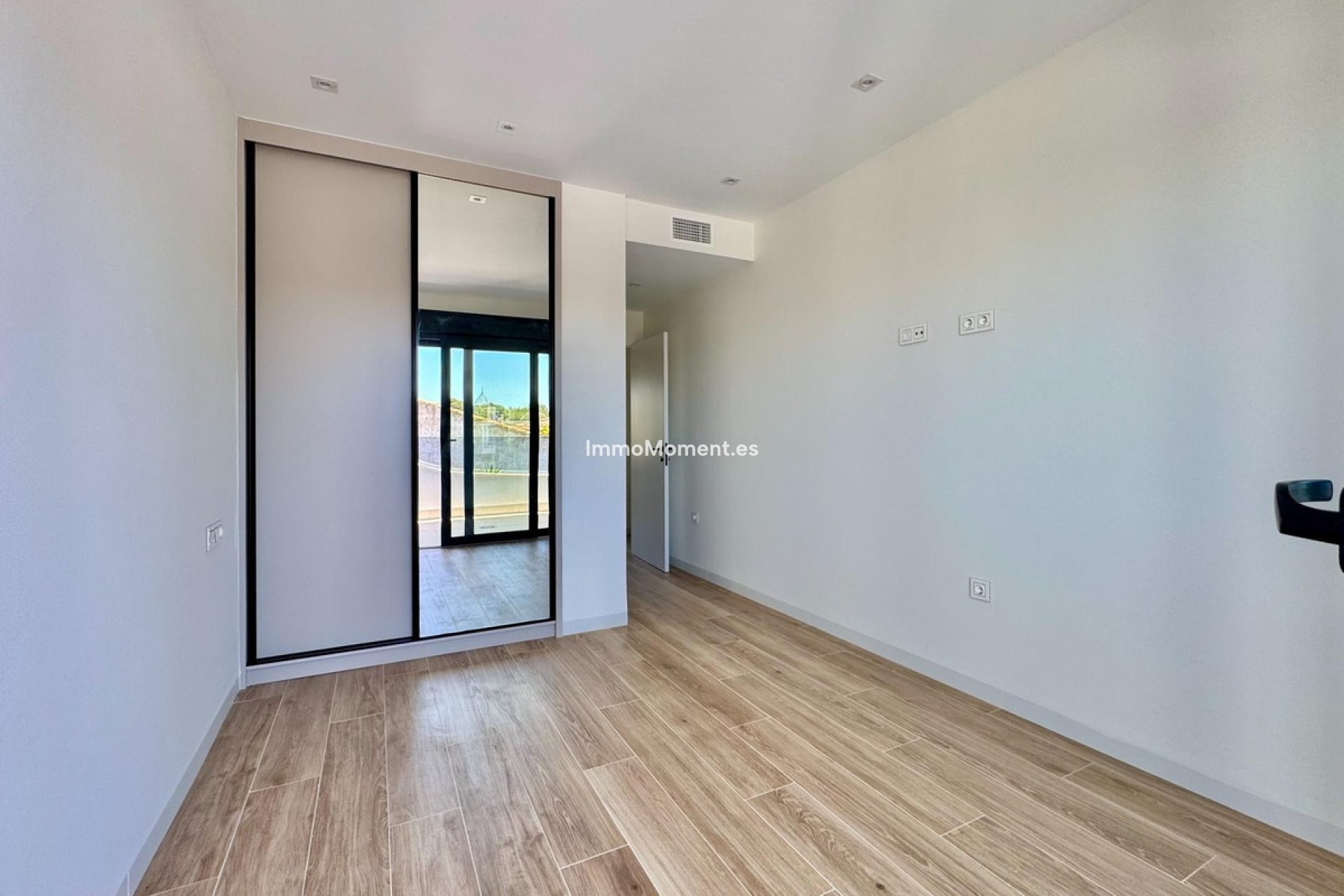 Bestaande woning - Villa - Orihuela - Orihuela Costa