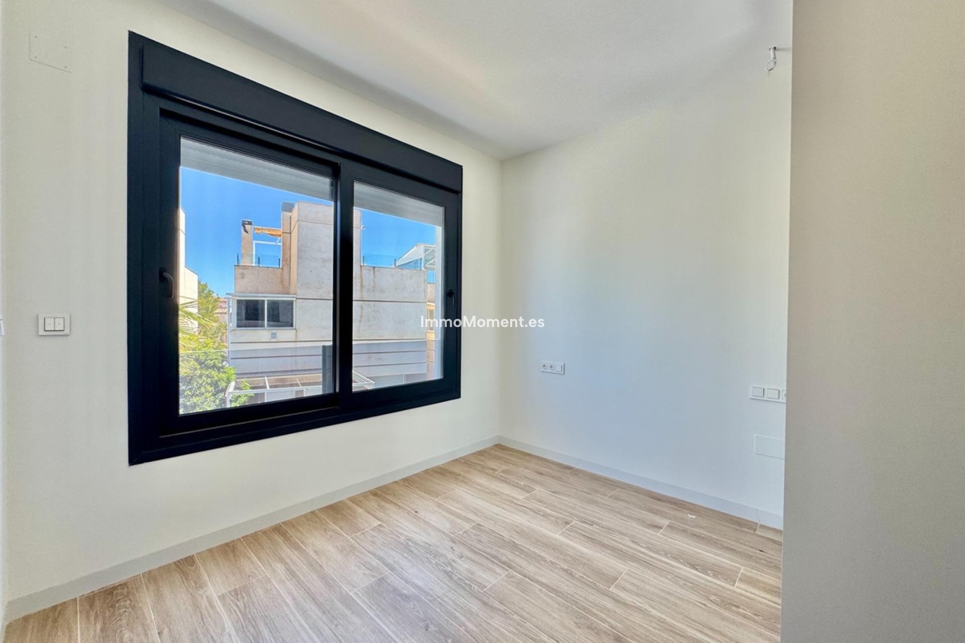 Bestaande woning - Villa - Orihuela - Orihuela Costa