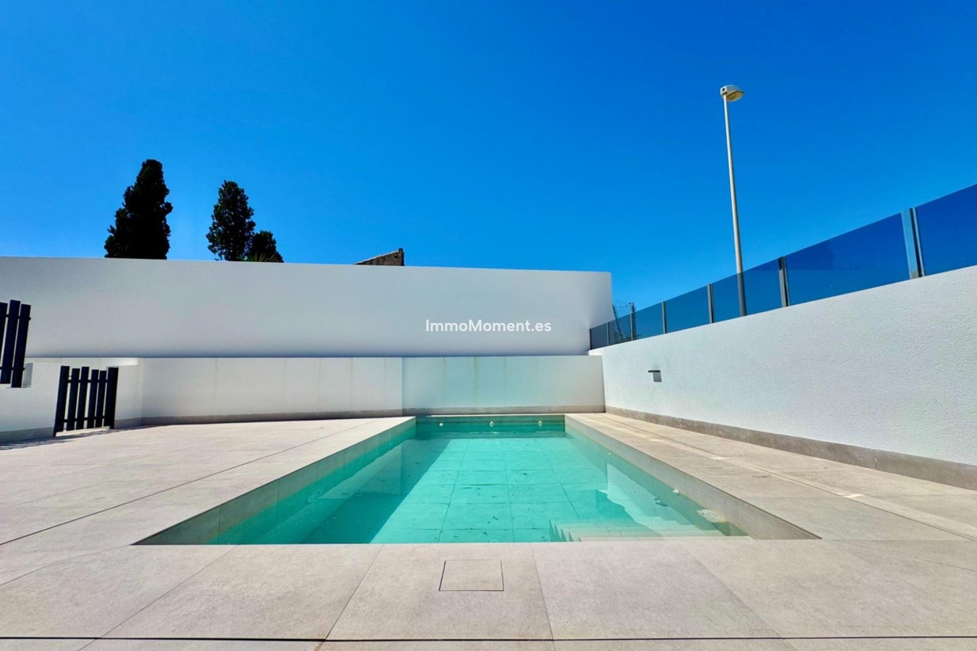 Bestaande woning - Villa - Orihuela - Orihuela Costa